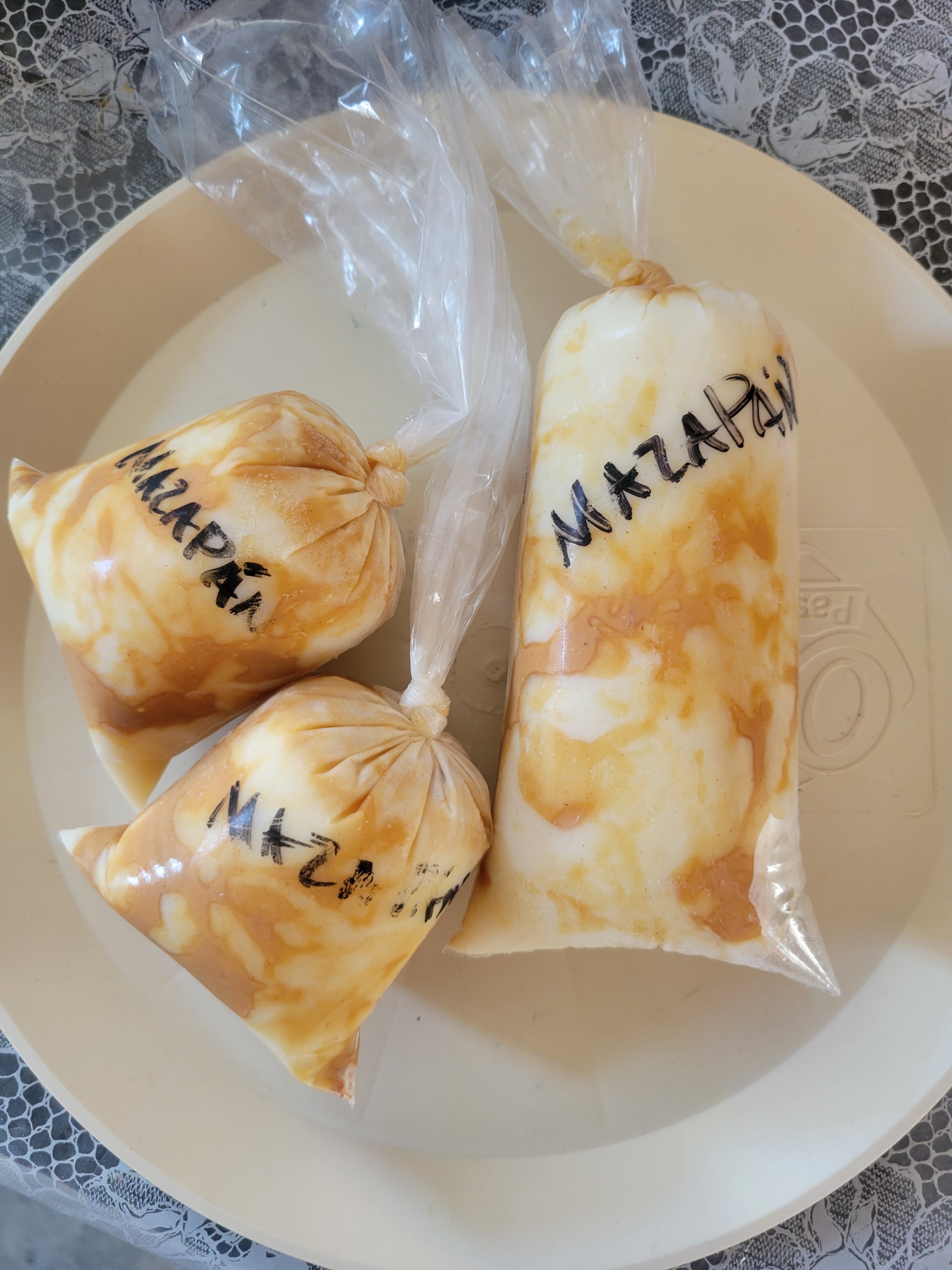 Bolis Gourmet Marla image 6