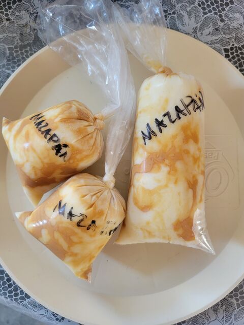 Bolis Gourmet Marla image 6