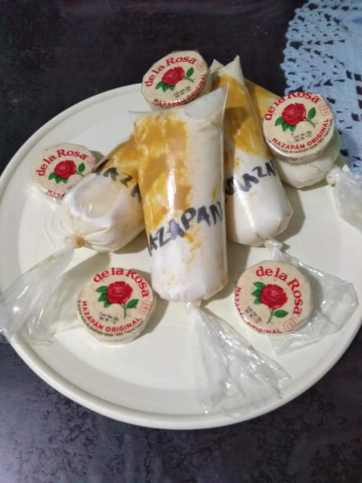 Bolis Gourmet Marla image 7