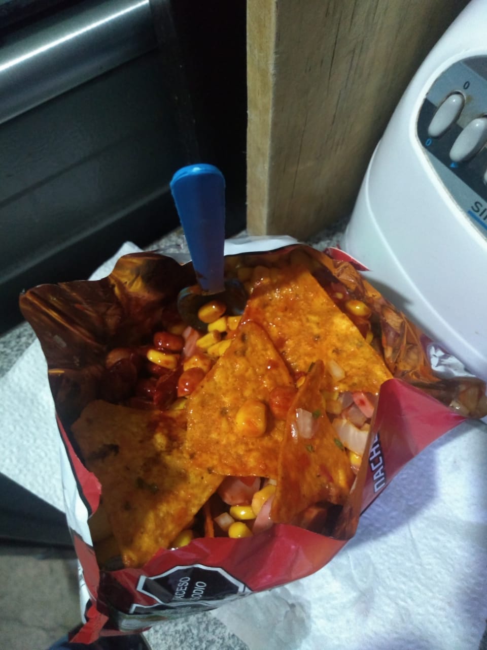 Bolis Gourmet Marla image 9