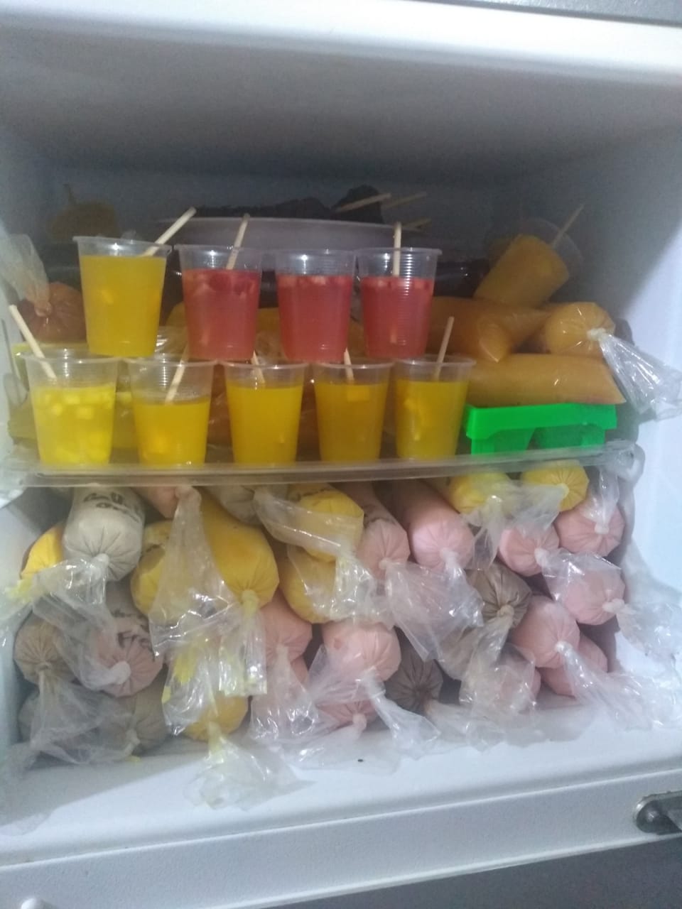 Bolis Gourmet Marla image 10