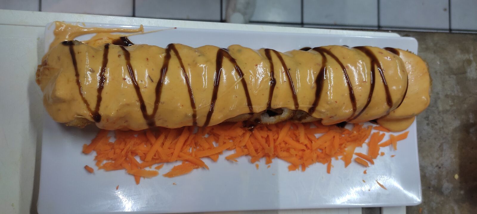 Sushi Chon image 4