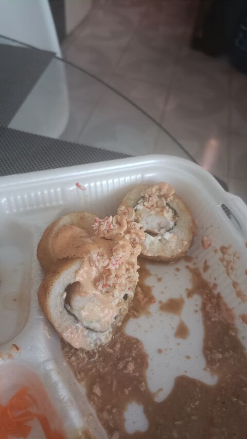 Sushi Chon image 7