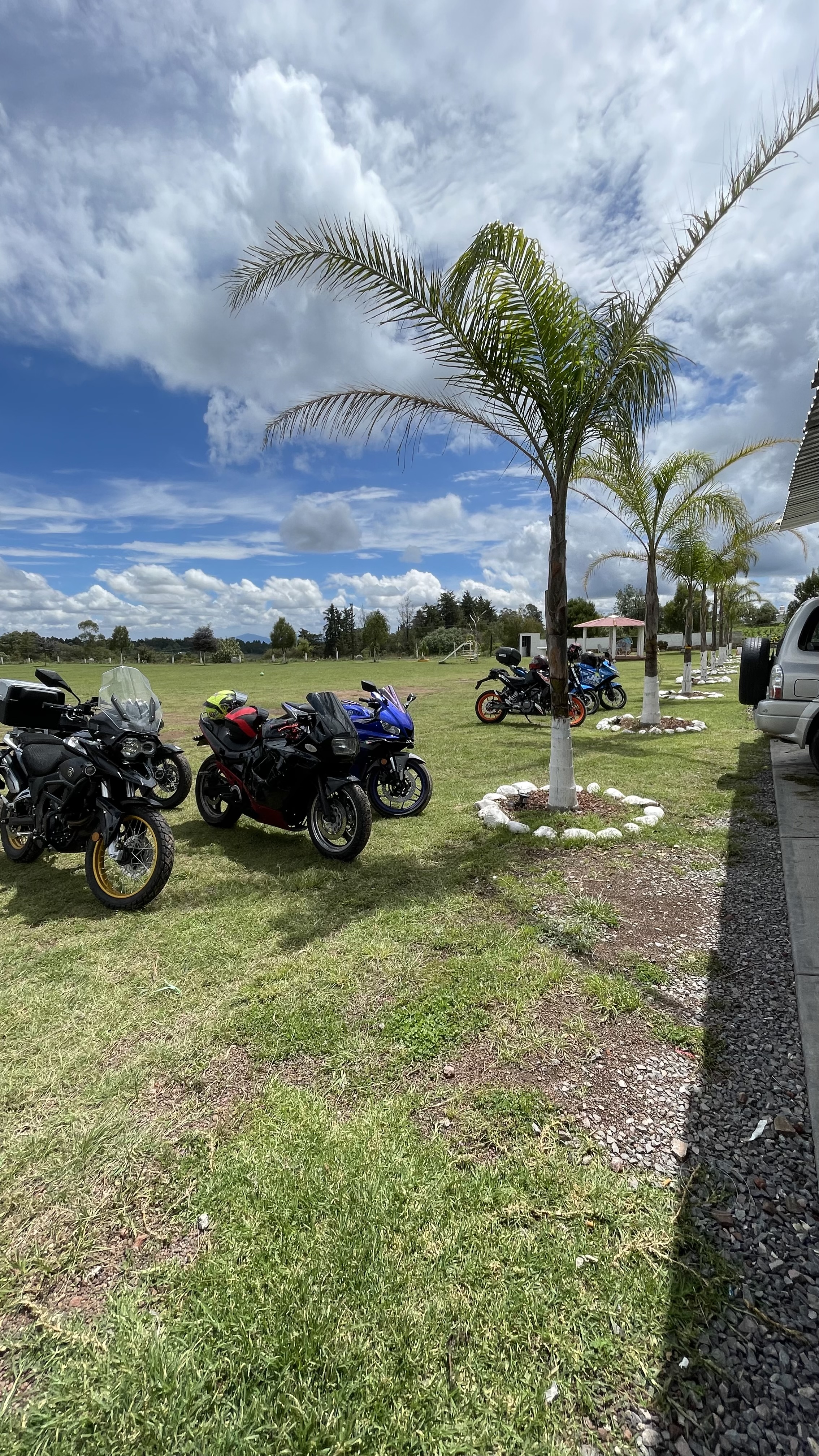 Cocina del sazón image 3