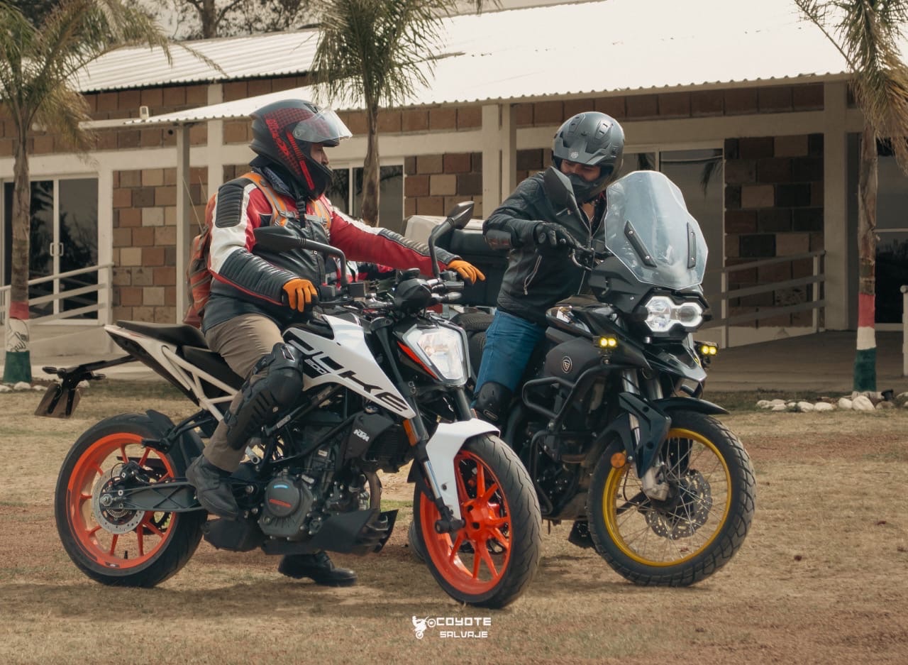 Cocina del sazón image 5