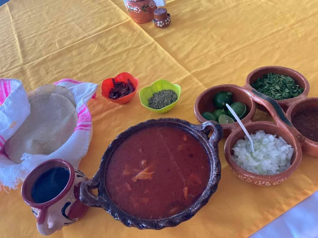 Cocina del sazón image 6