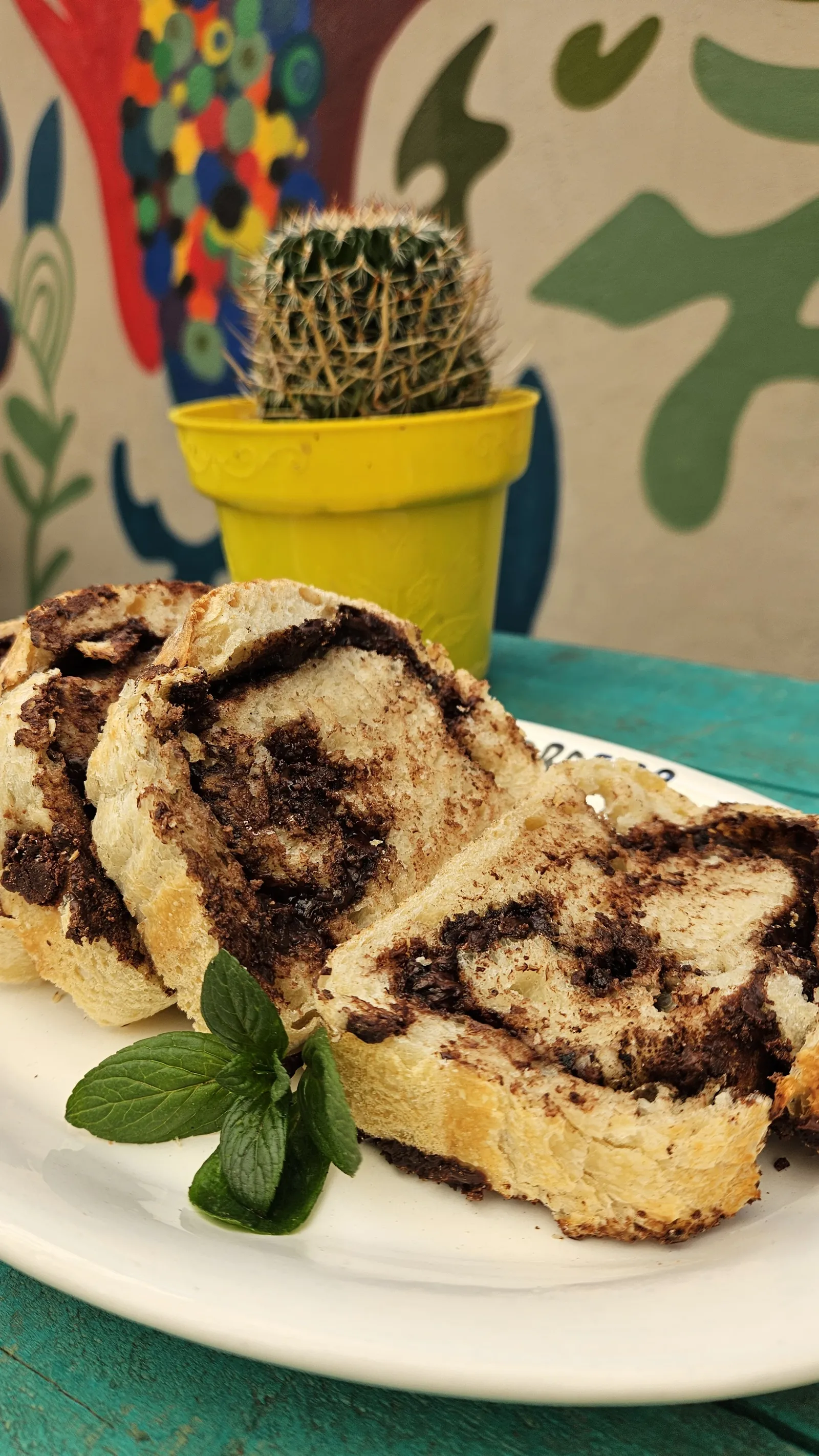 Raíces Cocina Campestre image 8