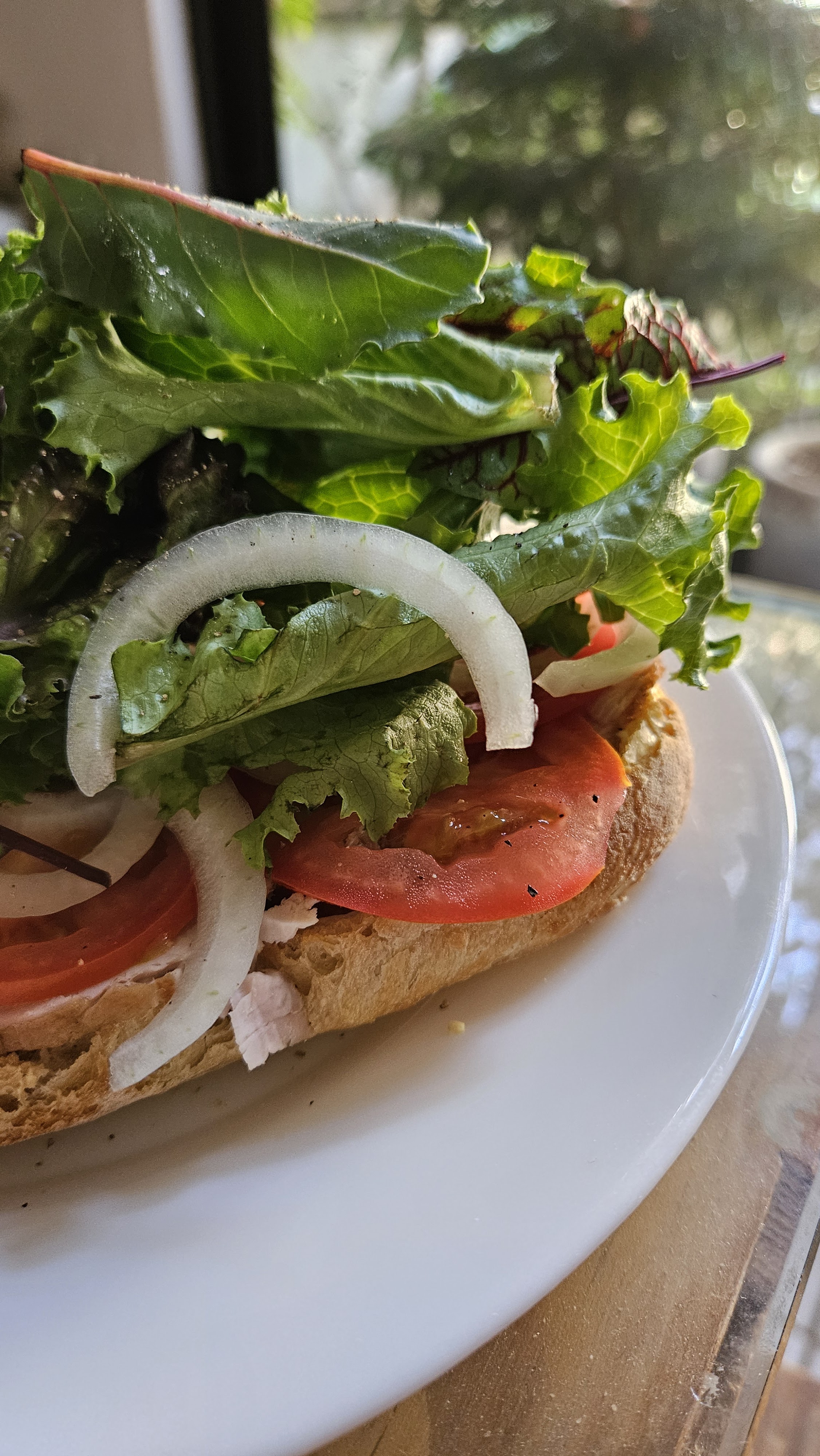 Raíces Cocina Campestre image 10