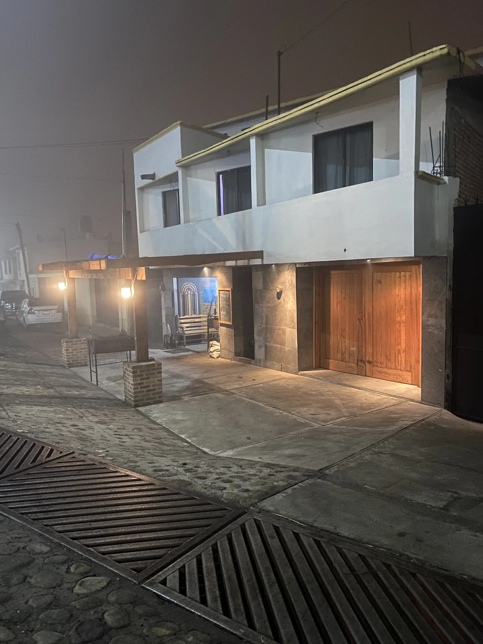 Brasas image 2