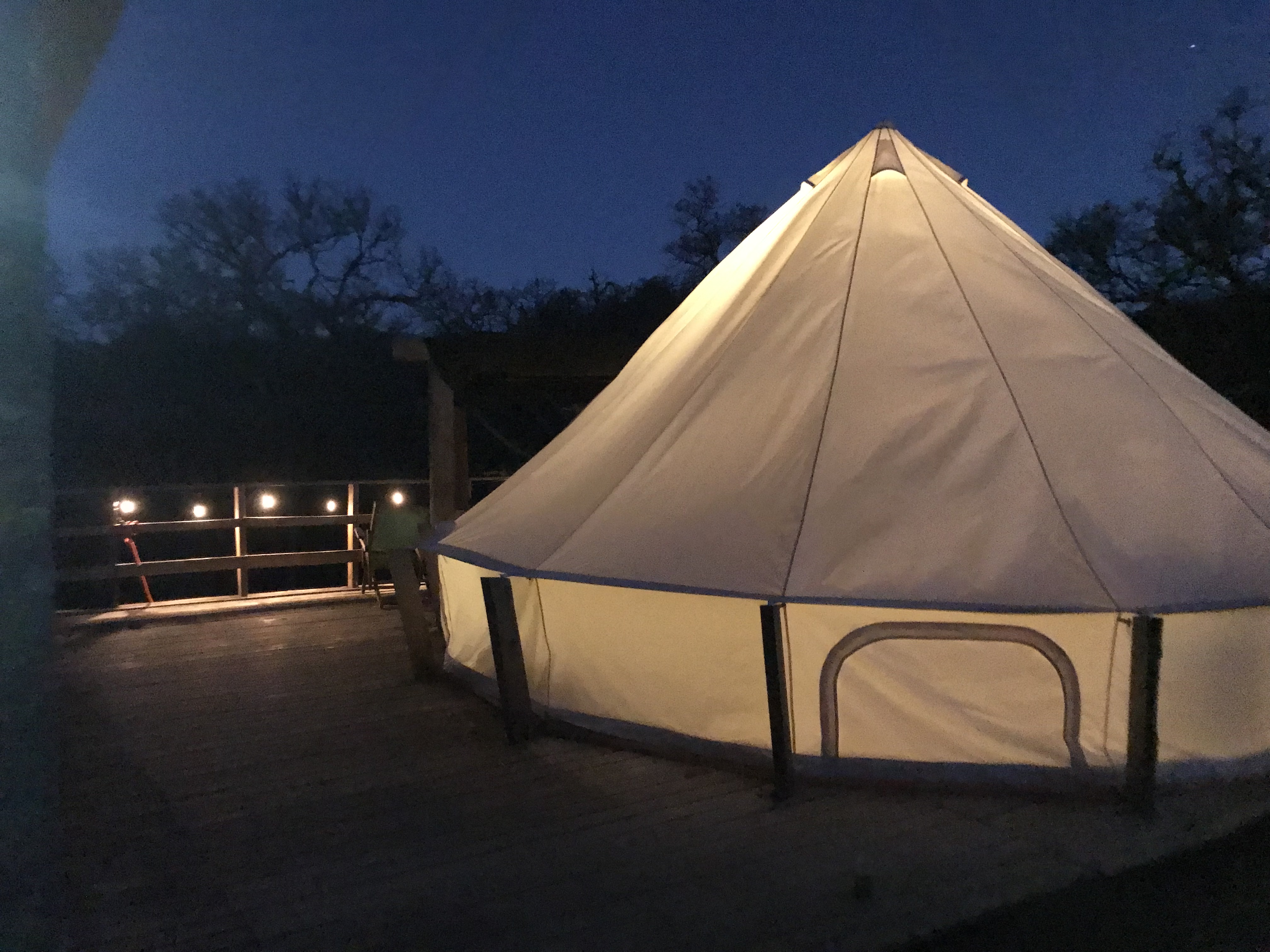 La Palizada Amealco 4Triaventura image 2