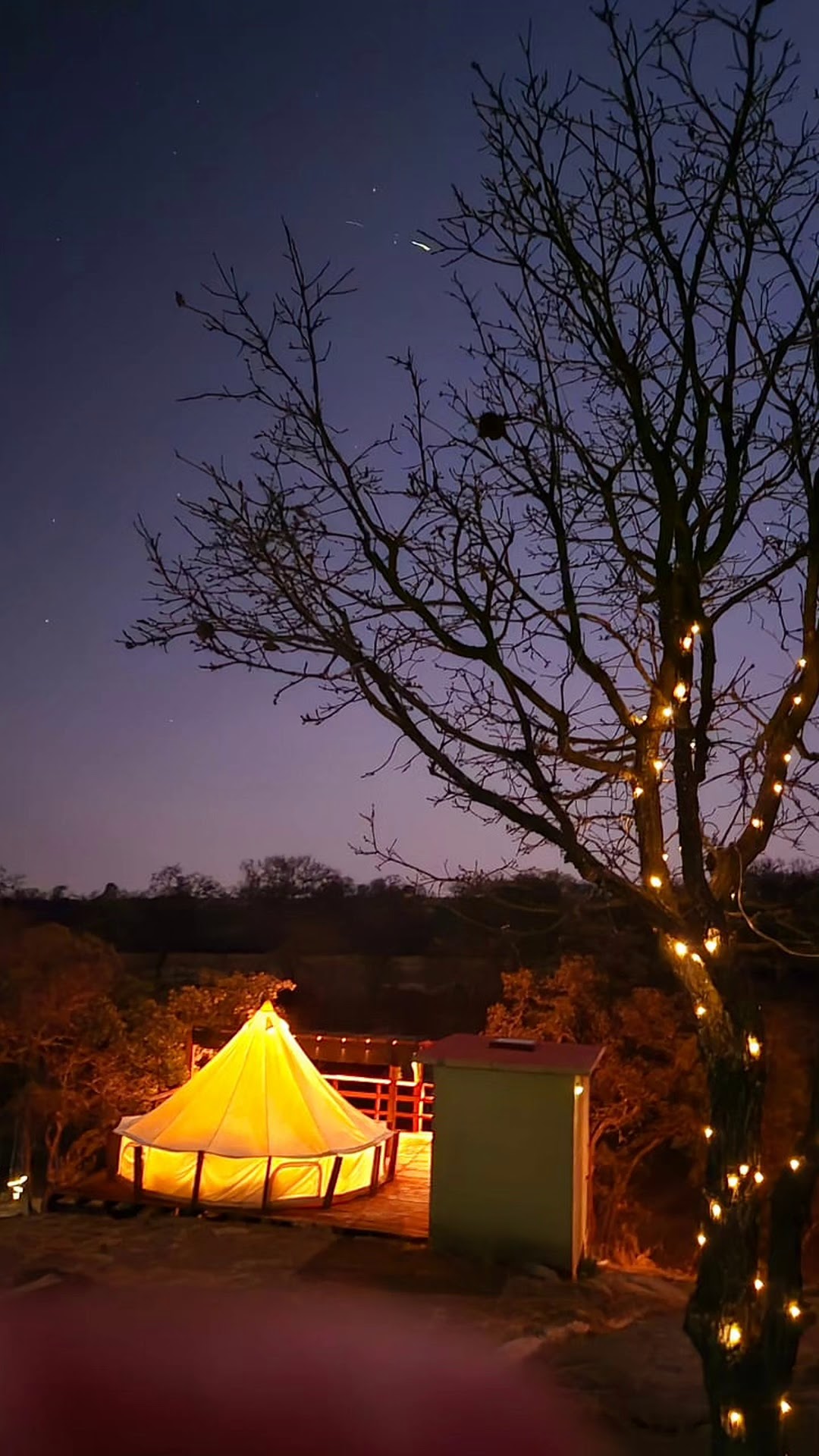 La Palizada Amealco 4Triaventura image 4