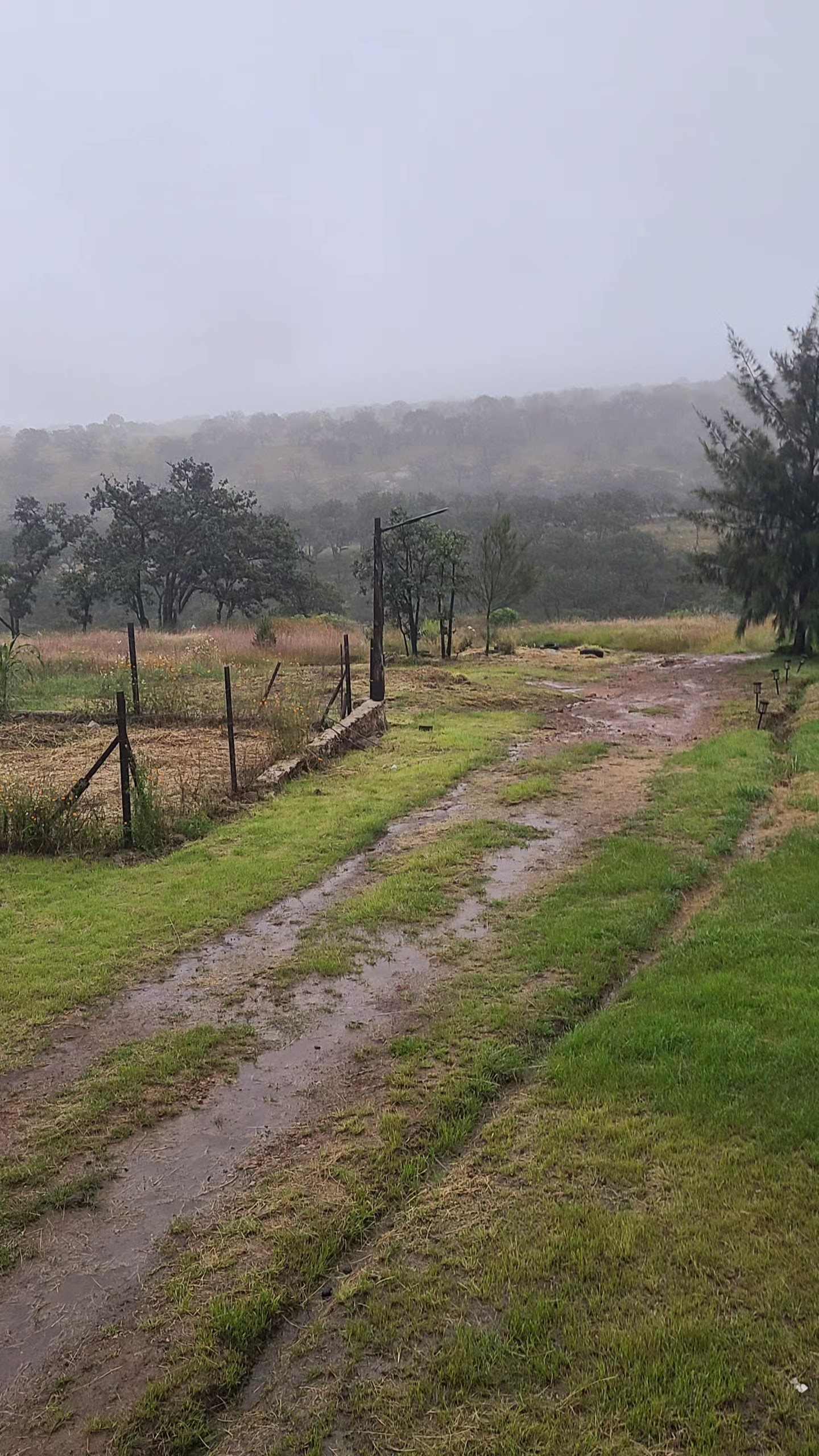 La Palizada Amealco 4Triaventura image 5