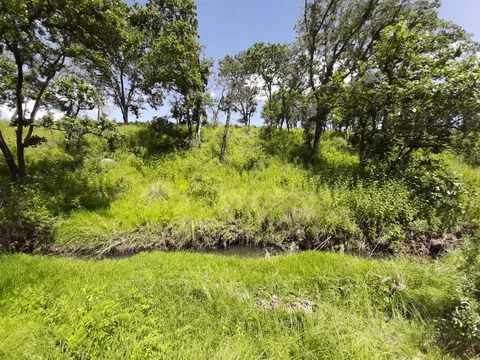 La Palizada Amealco 4Triaventura image 7