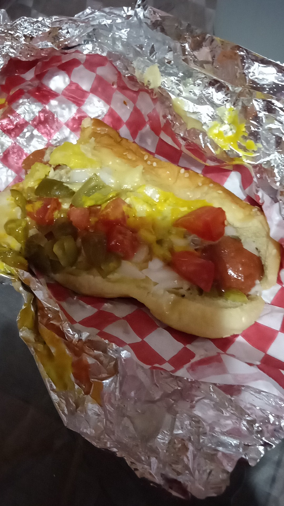 La Jochería Amealco image 1