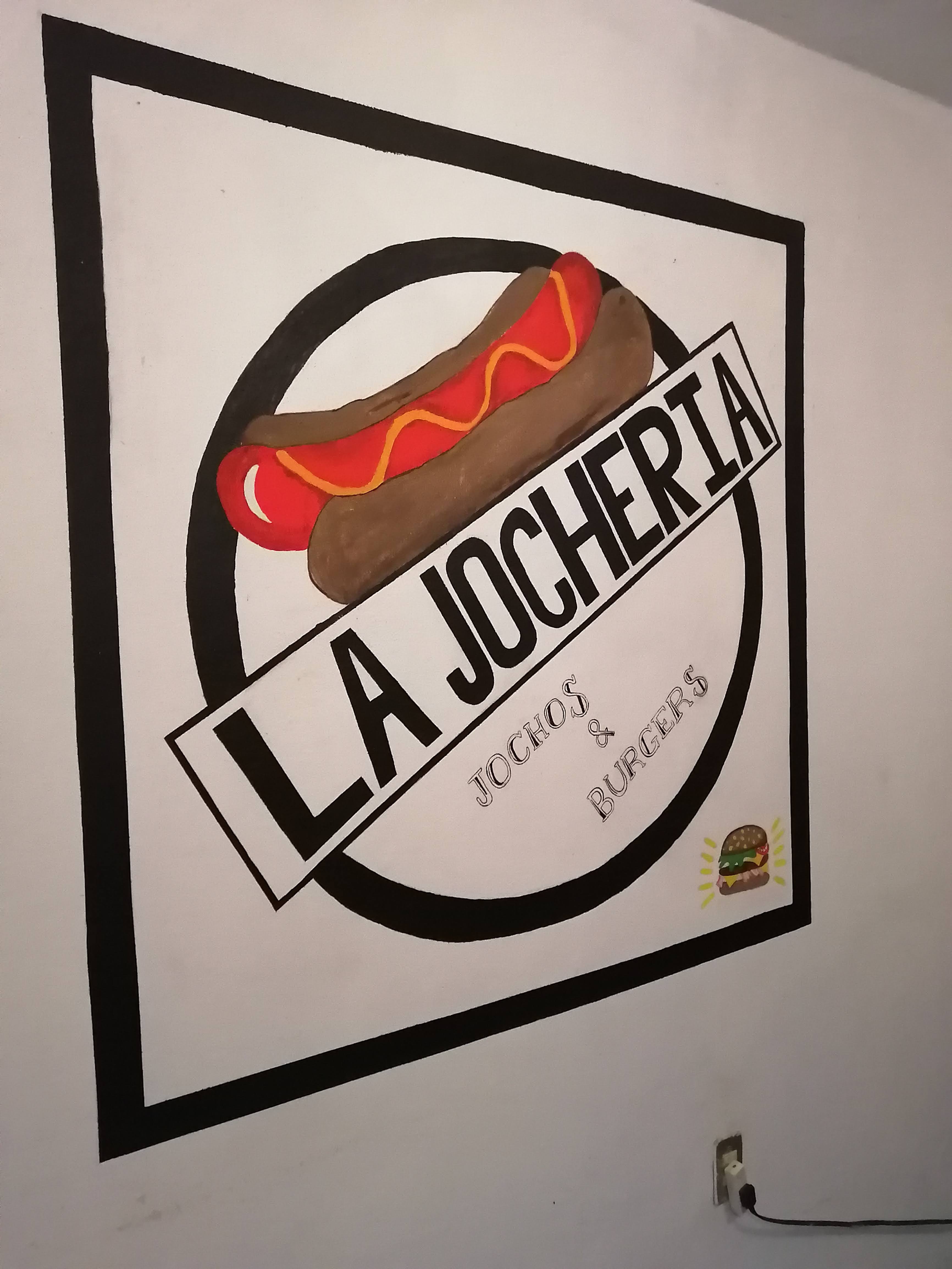 La Jochería Amealco image 3