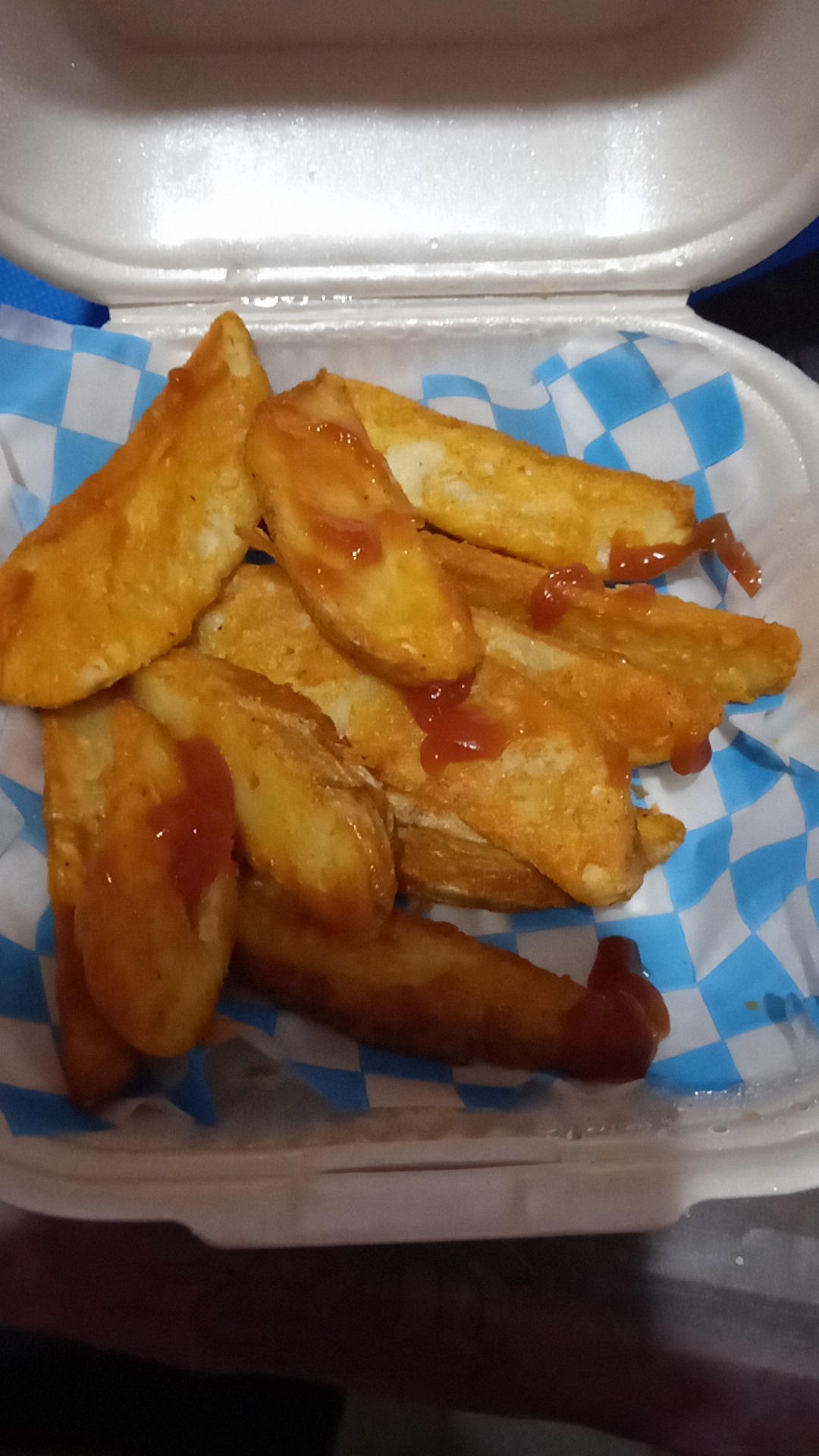 La Jochería Amealco image 4