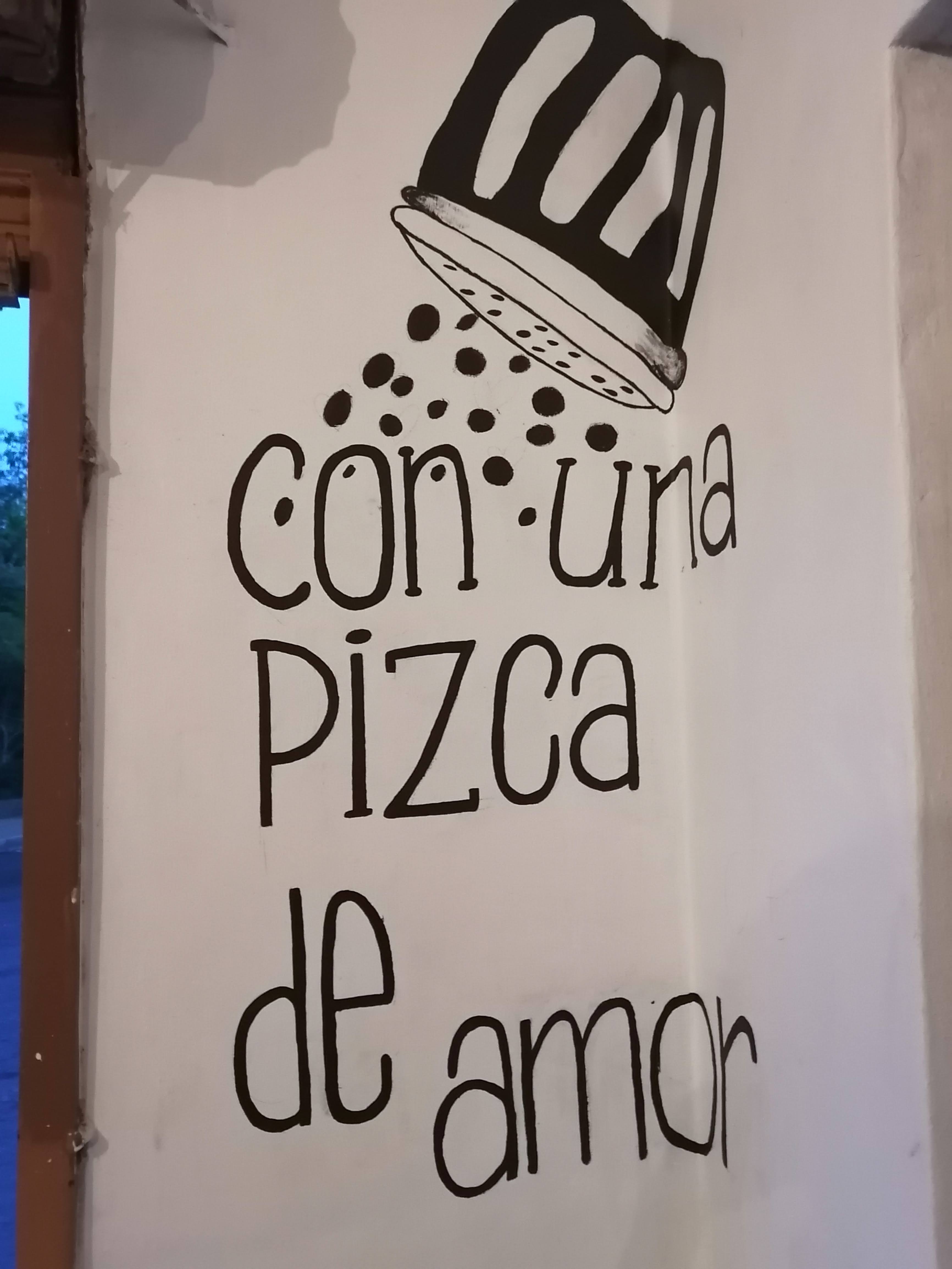 La Jochería Amealco image 5