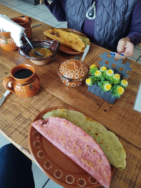 Dängamüi image 2