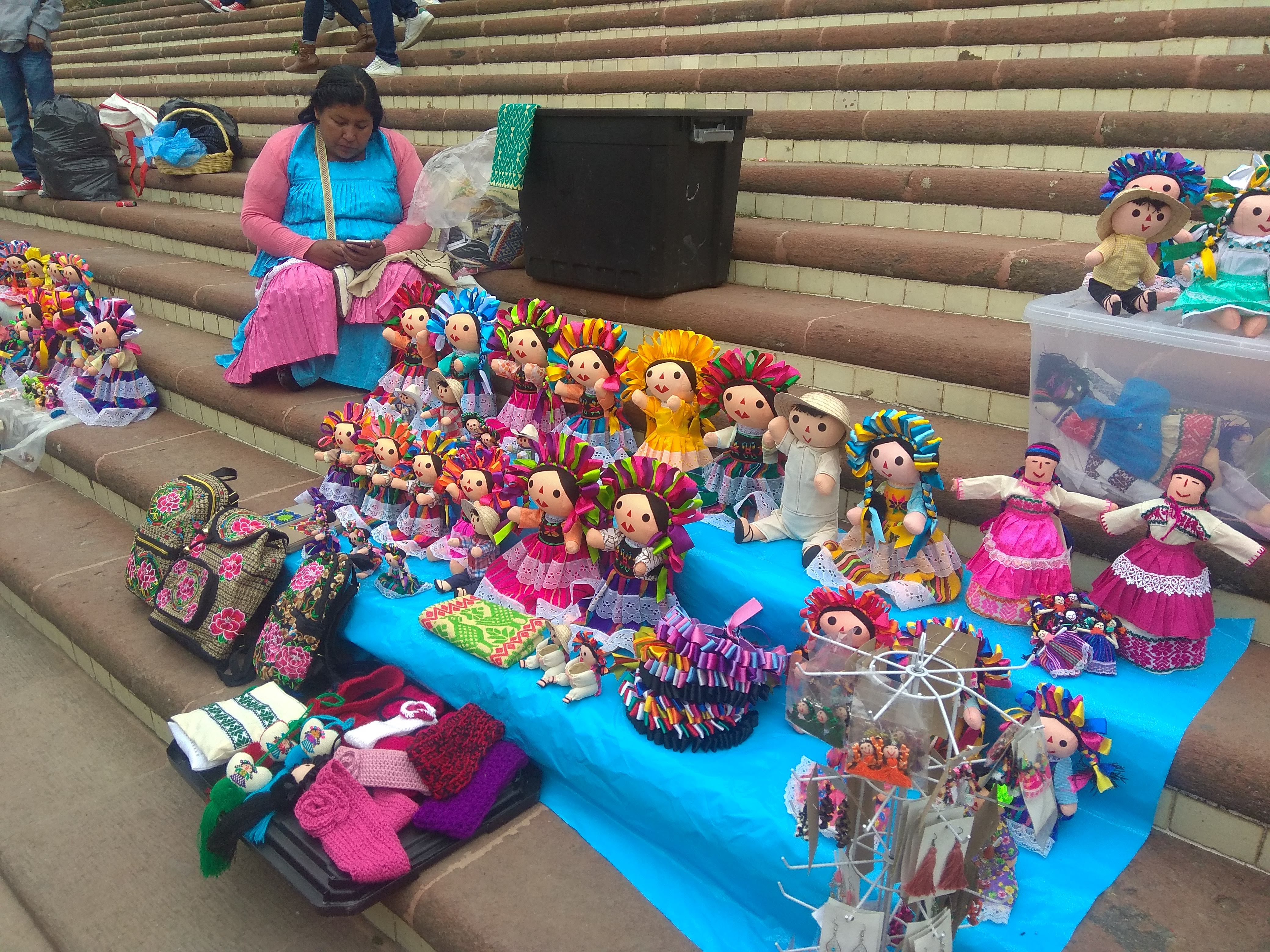 CARNICERIA Y CARNITAS JUANITO image 5