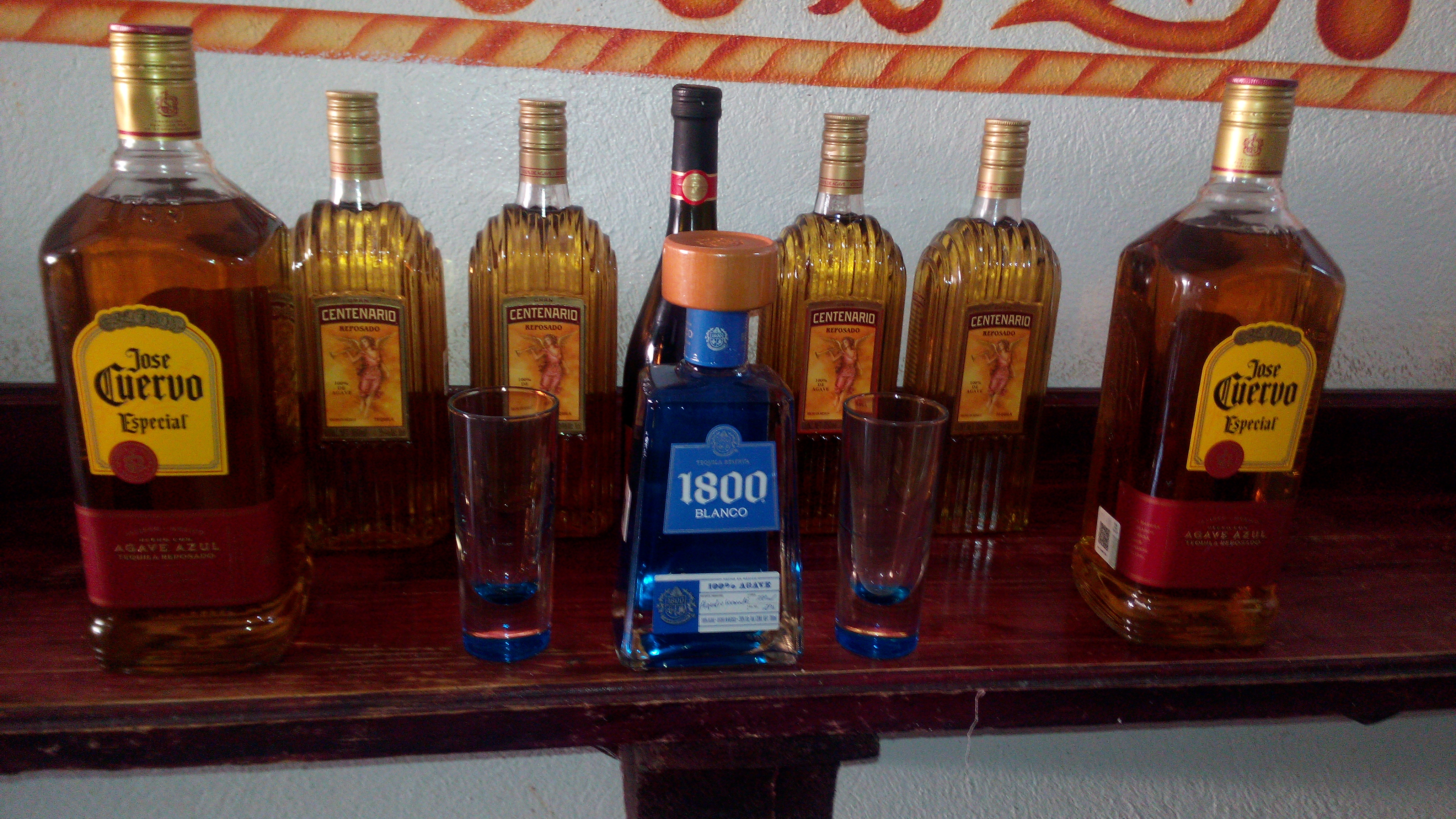 CARNICERIA Y CARNITAS JUANITO image 7