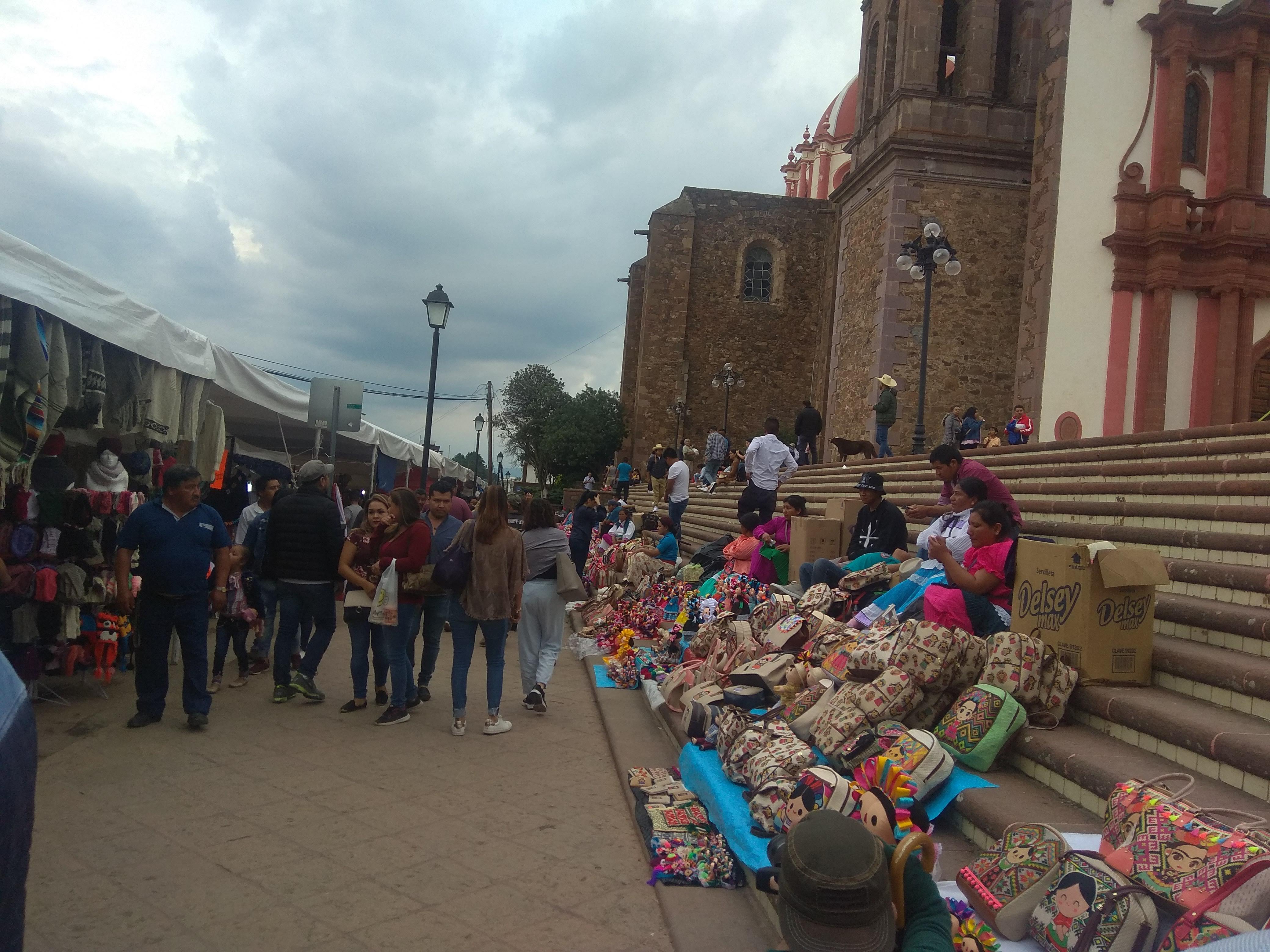 CARNICERIA Y CARNITAS JUANITO image 10
