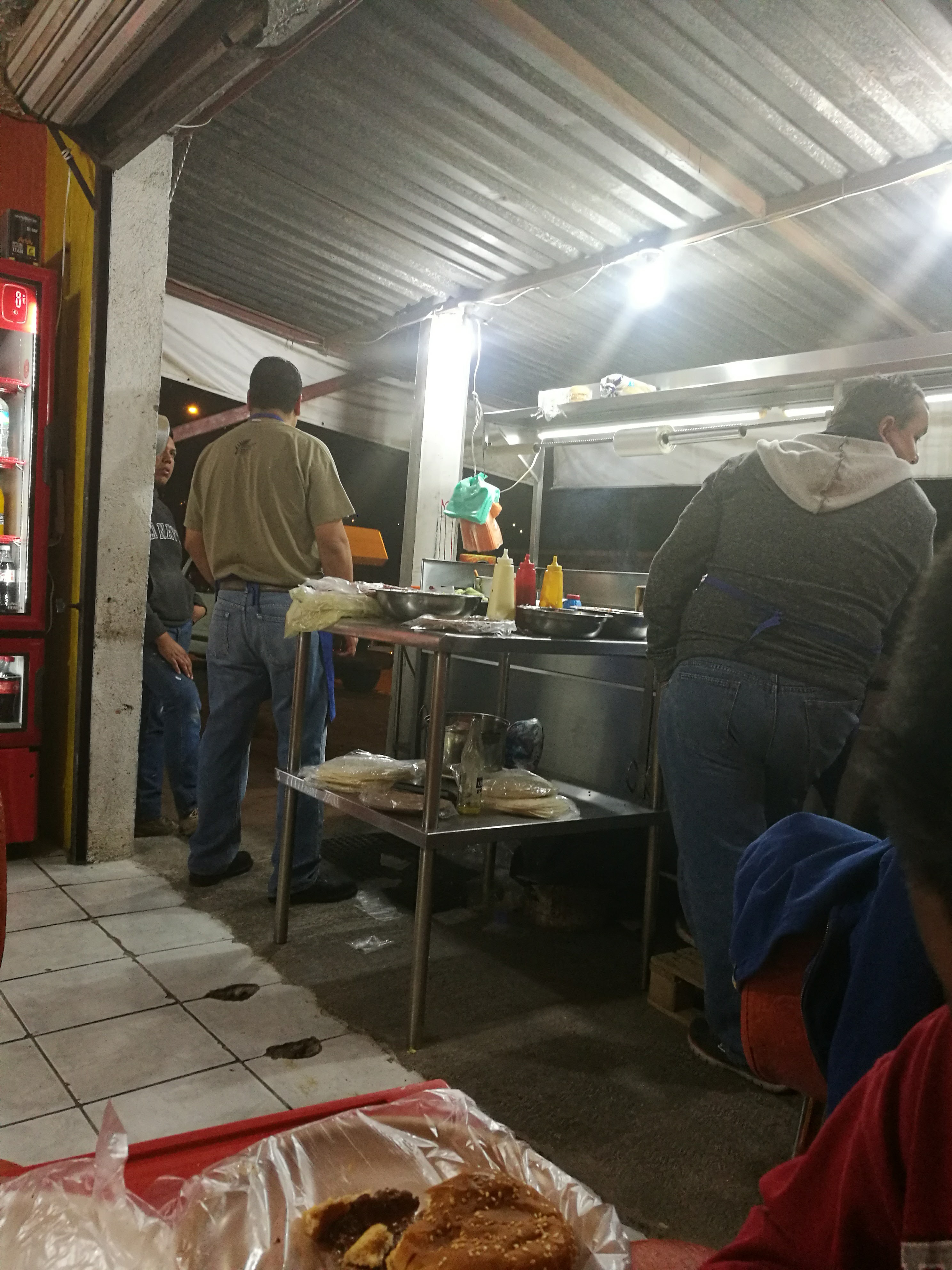 Carnitas Ruiz image 2