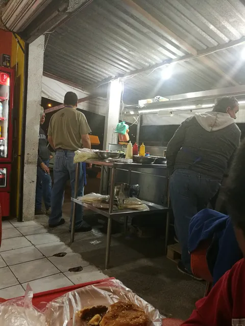 Carnitas Ruiz image 2