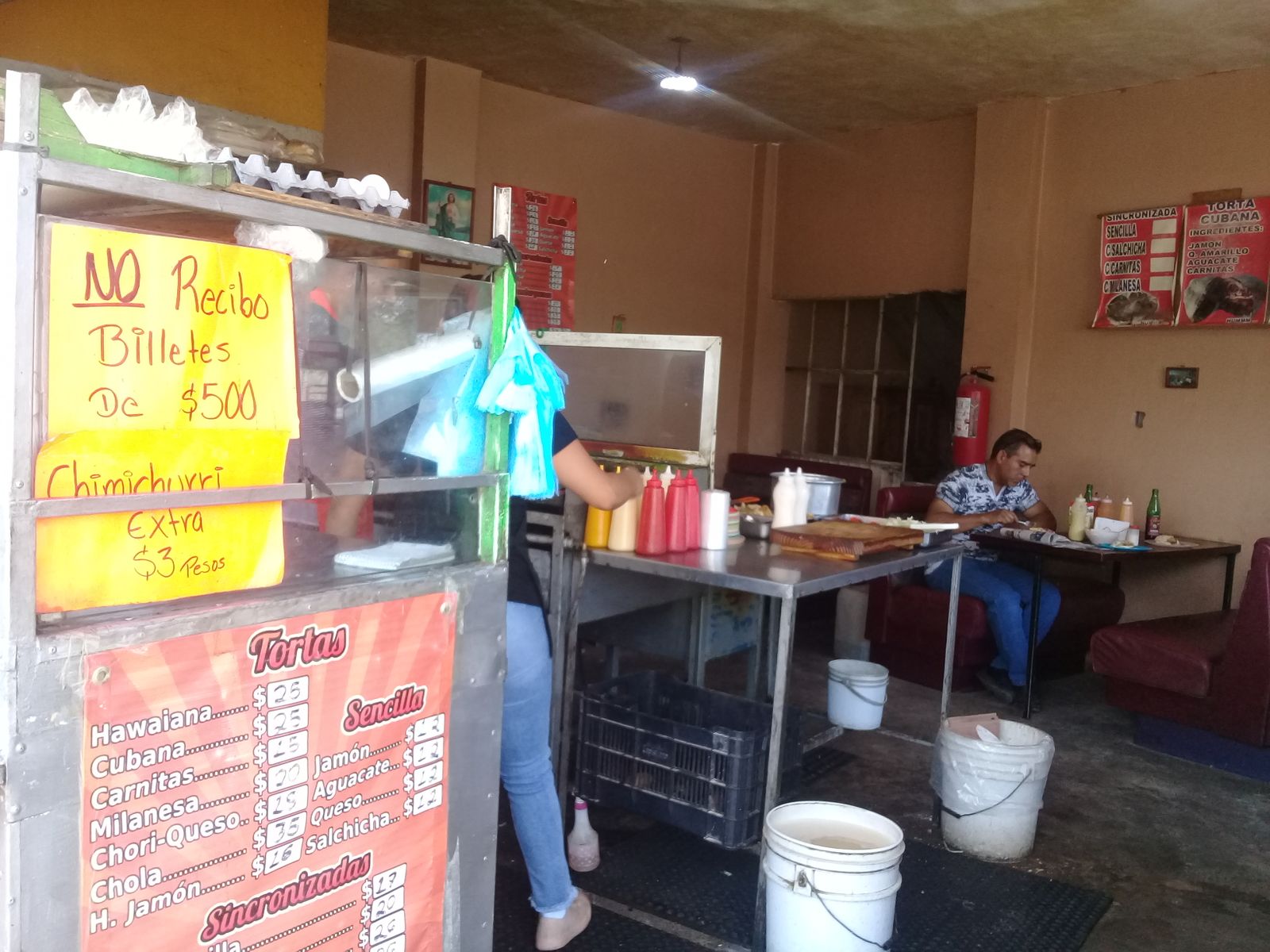 La súper torta image 3