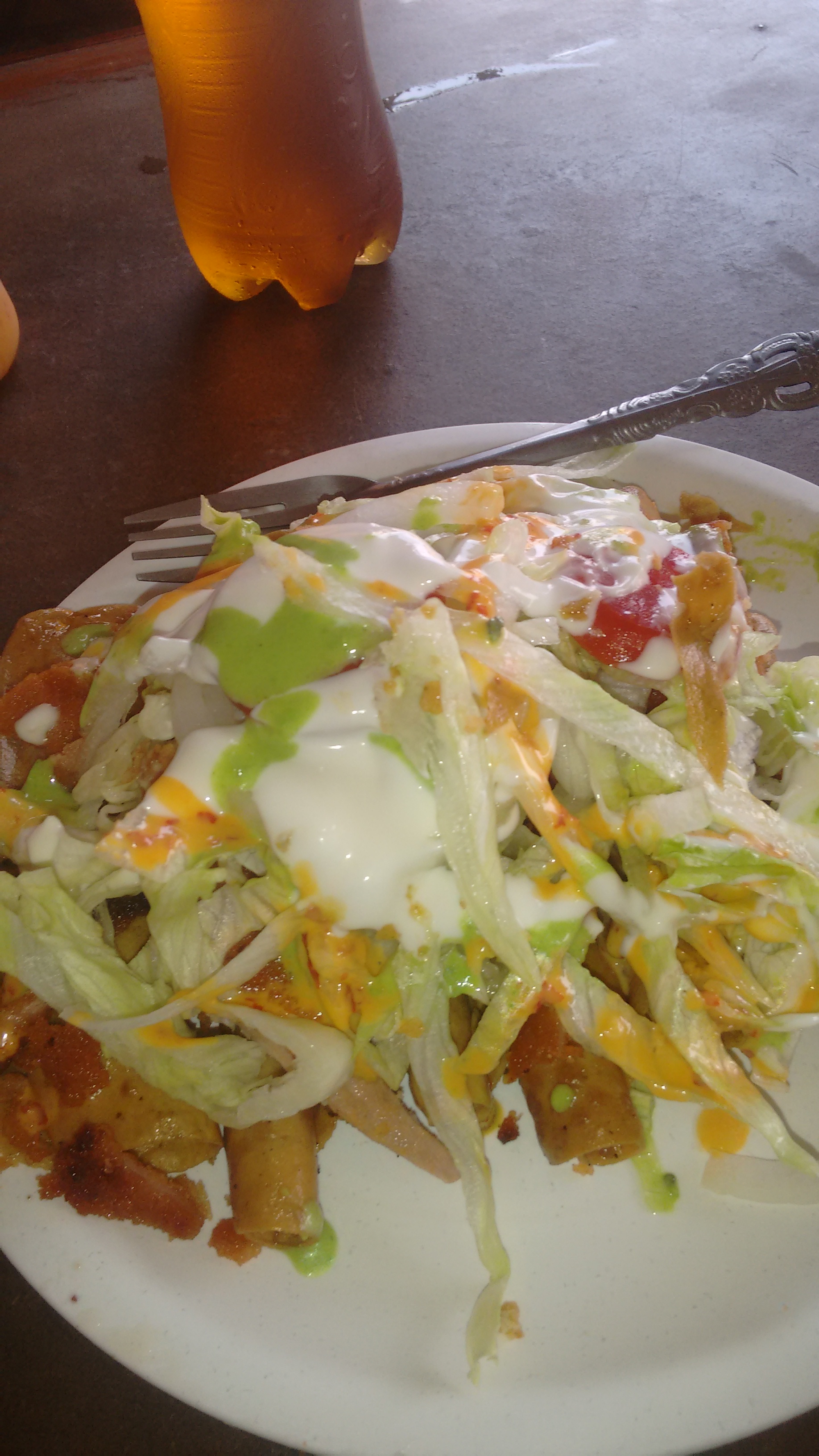 La súper torta image 5