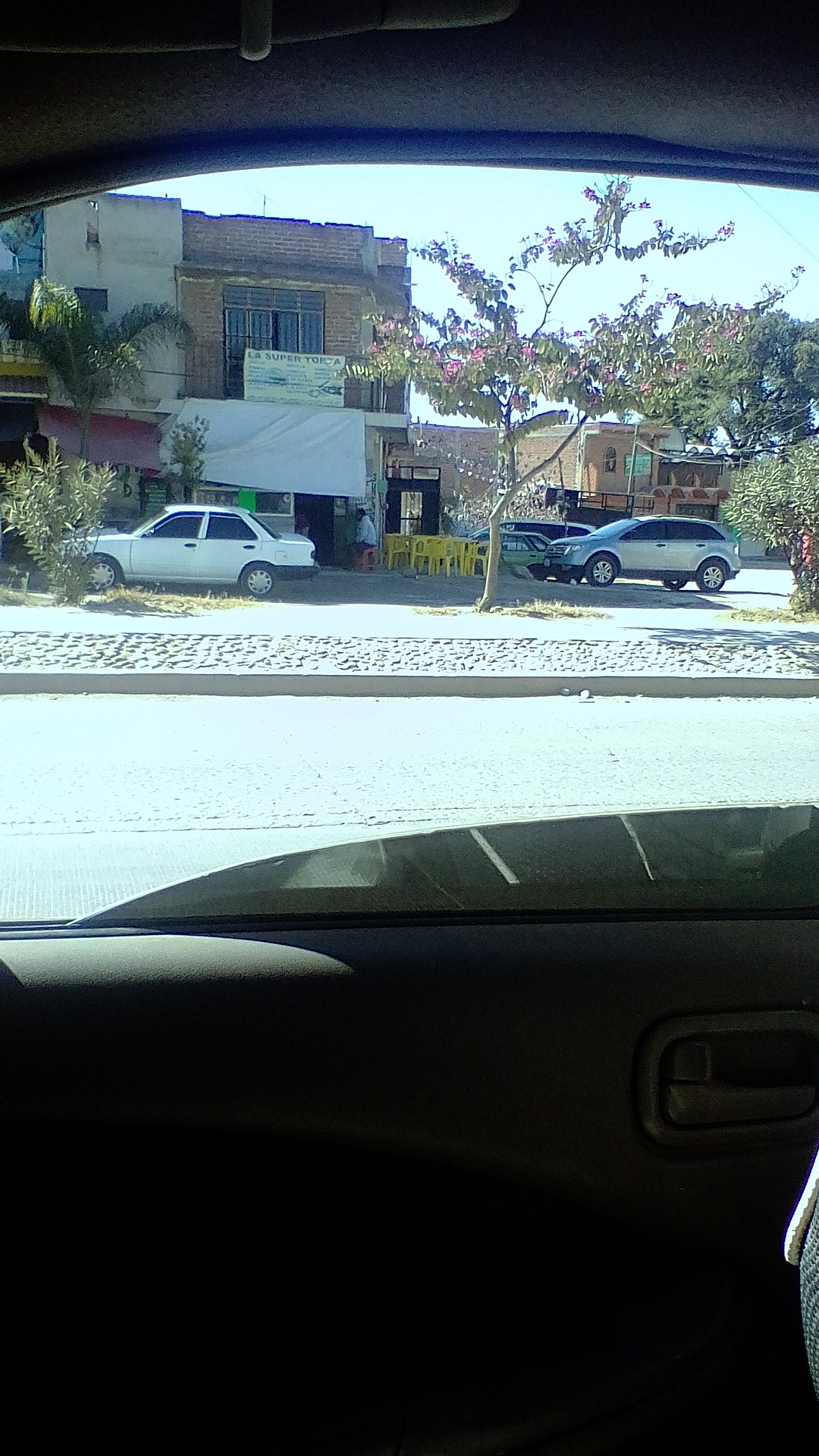 La súper torta image 7