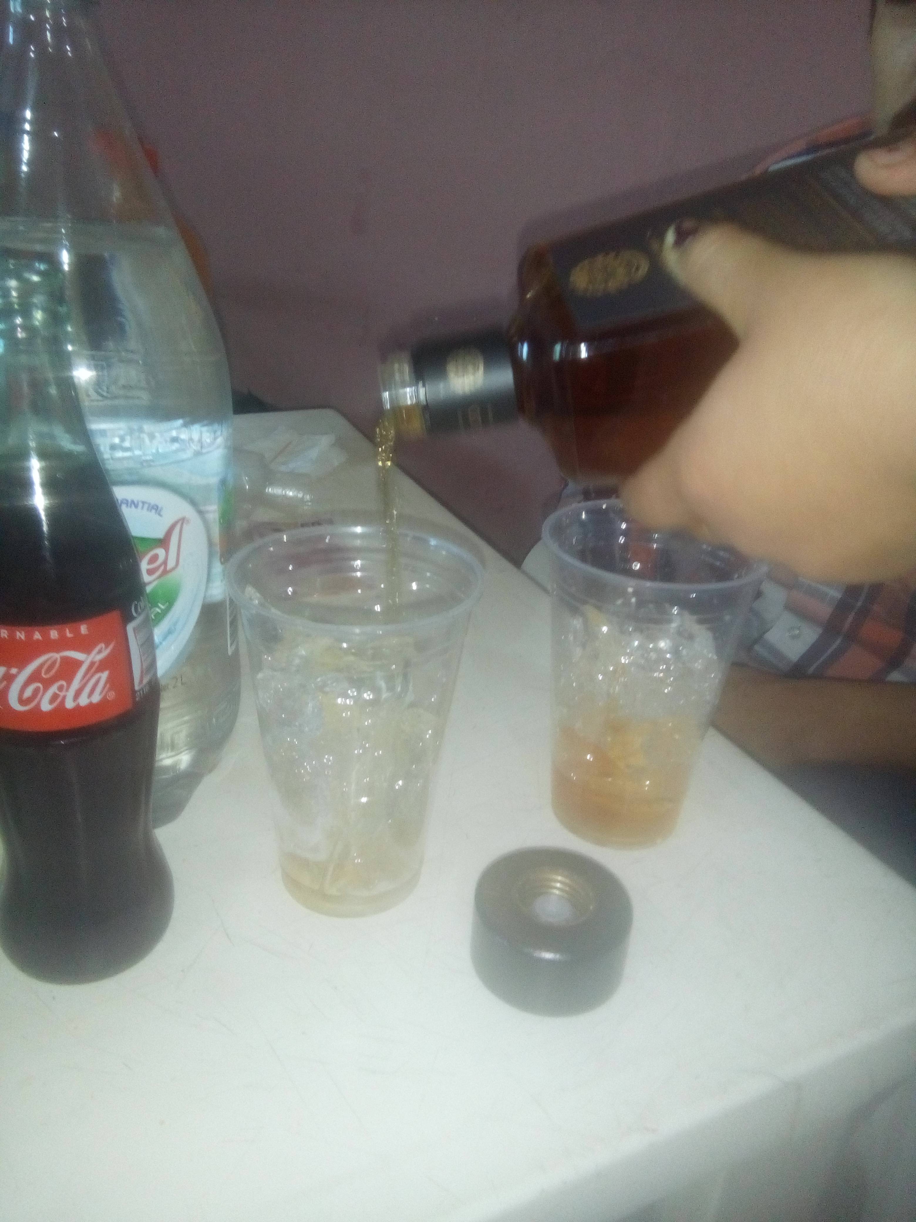 La súper torta image 8