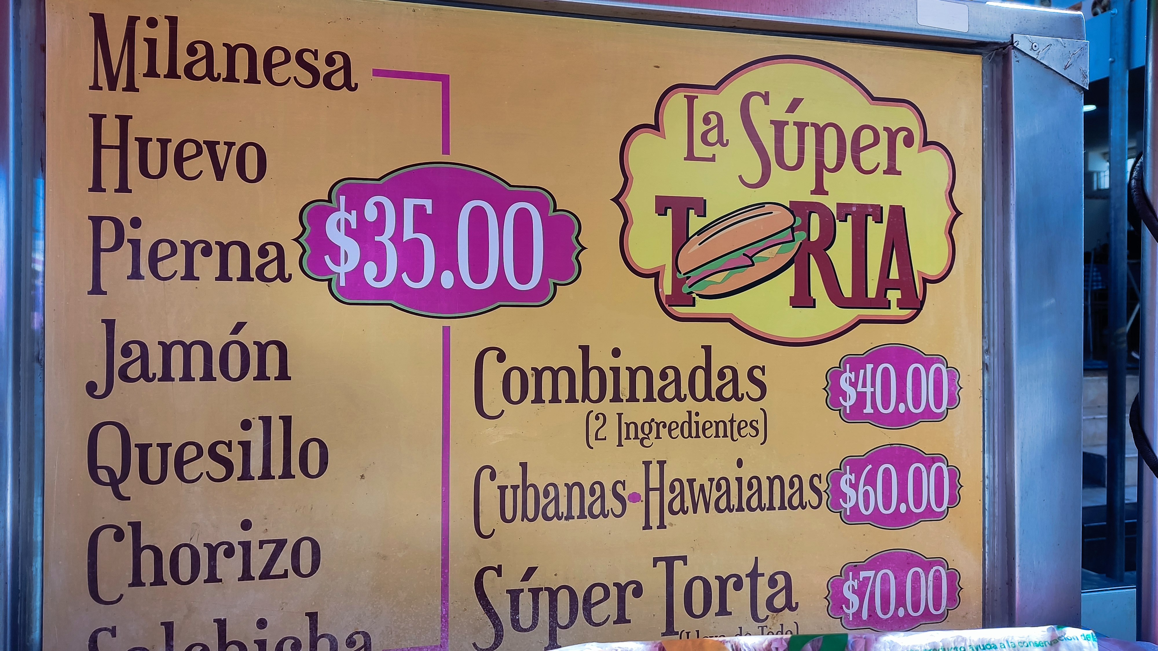 La súper torta image 9