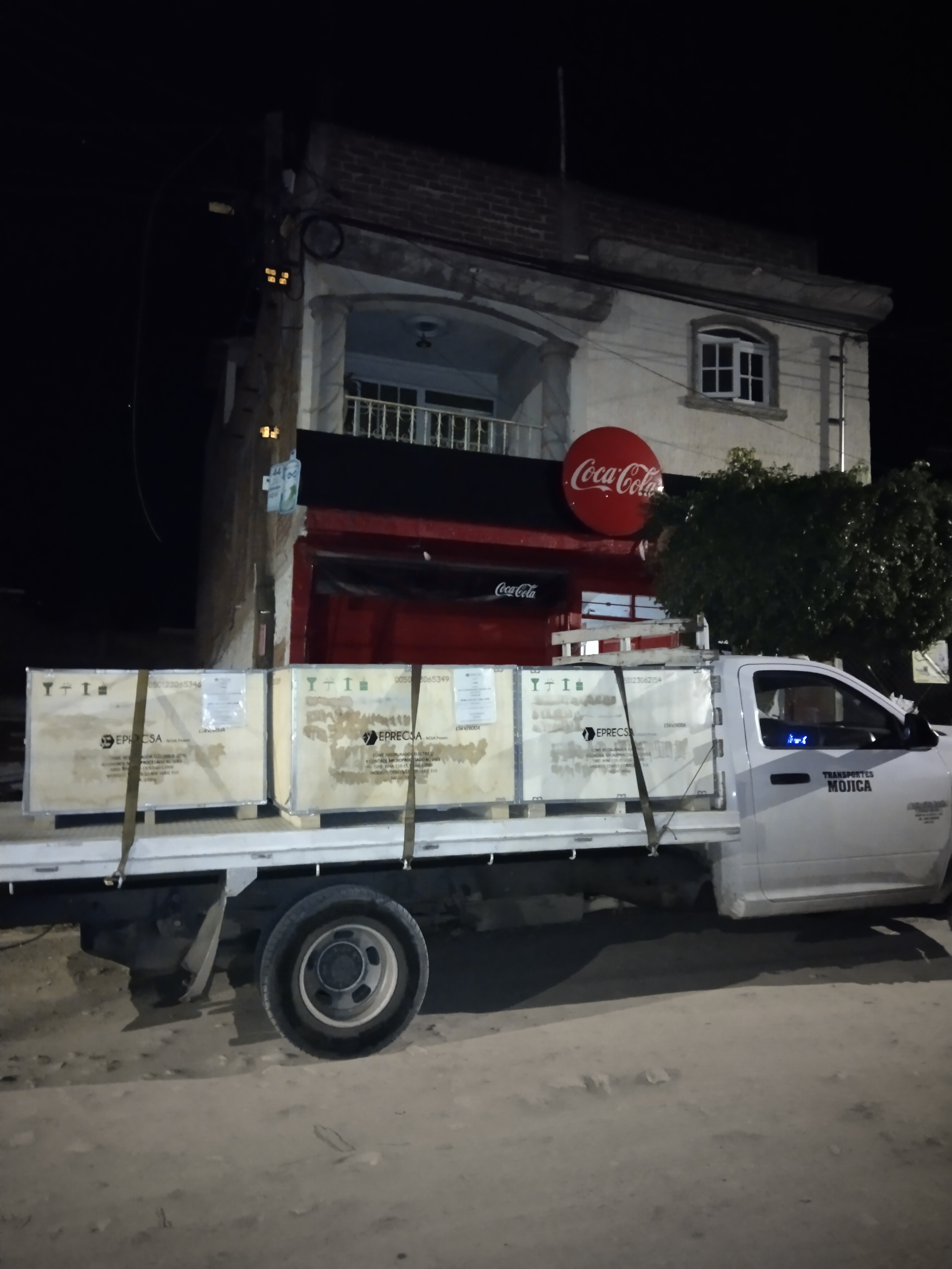 Pollería Danny image 3