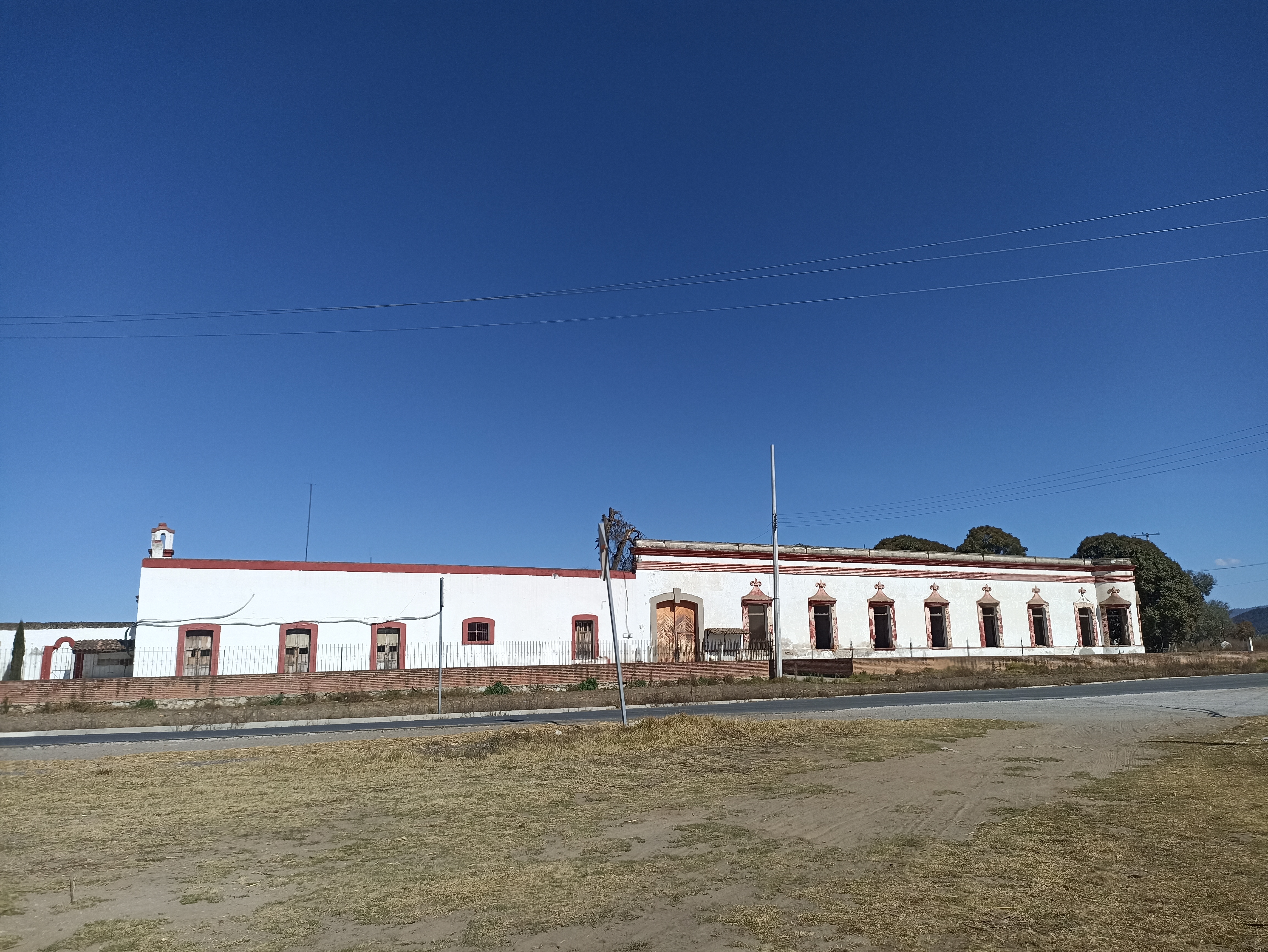 Taqueria Joaquín "la quincena" image 5