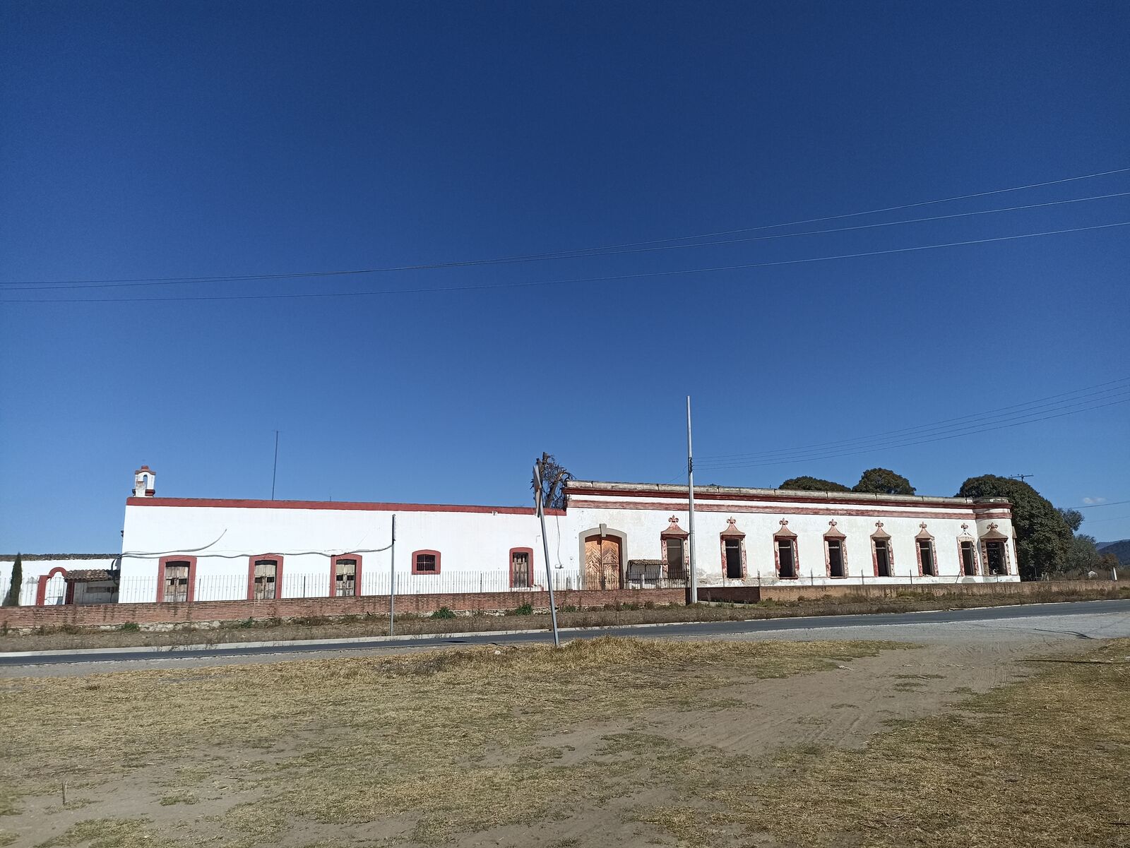 Taqueria Joaquín "la quincena" image 5