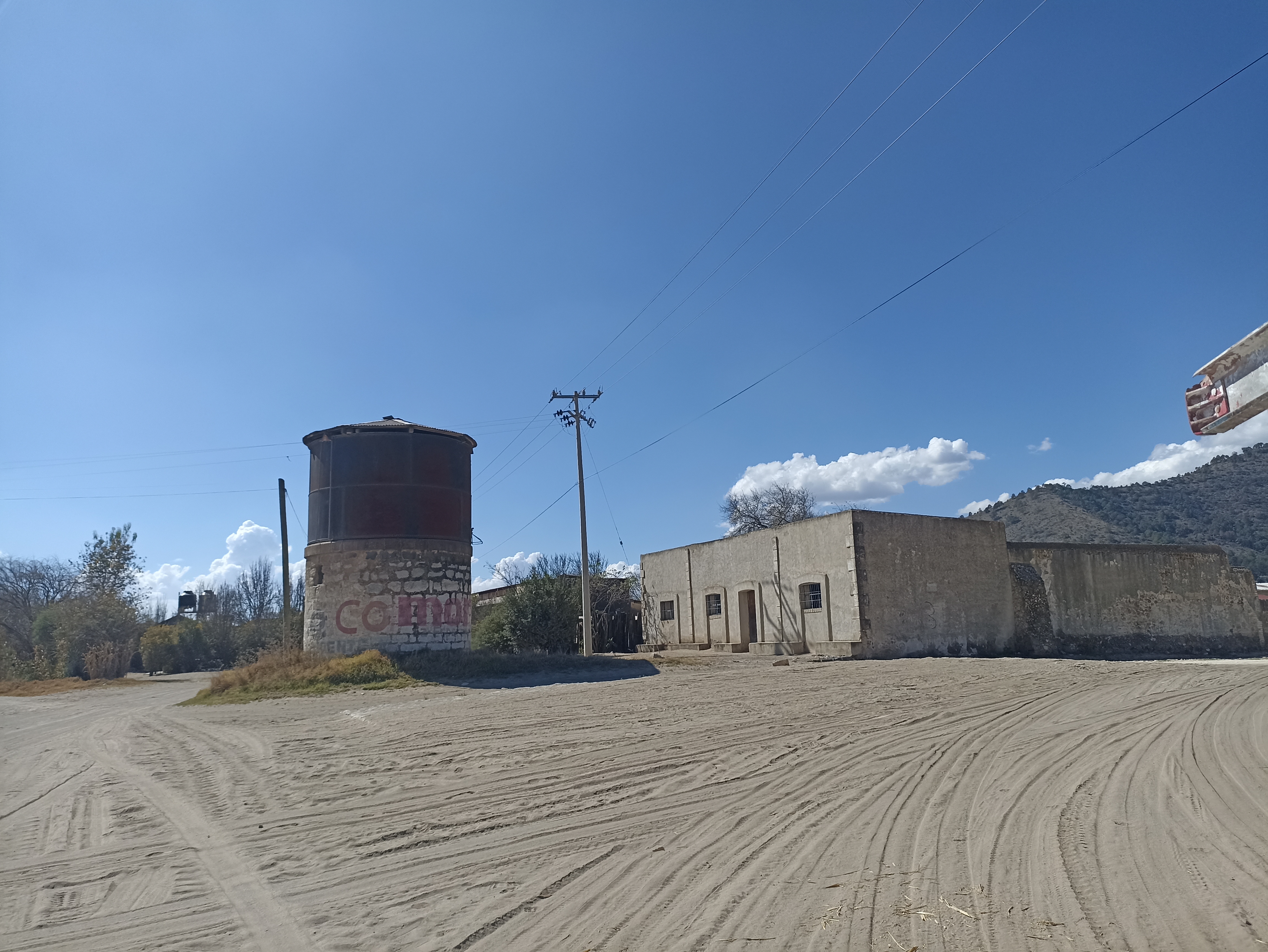 Taqueria Joaquín "la quincena" image 9