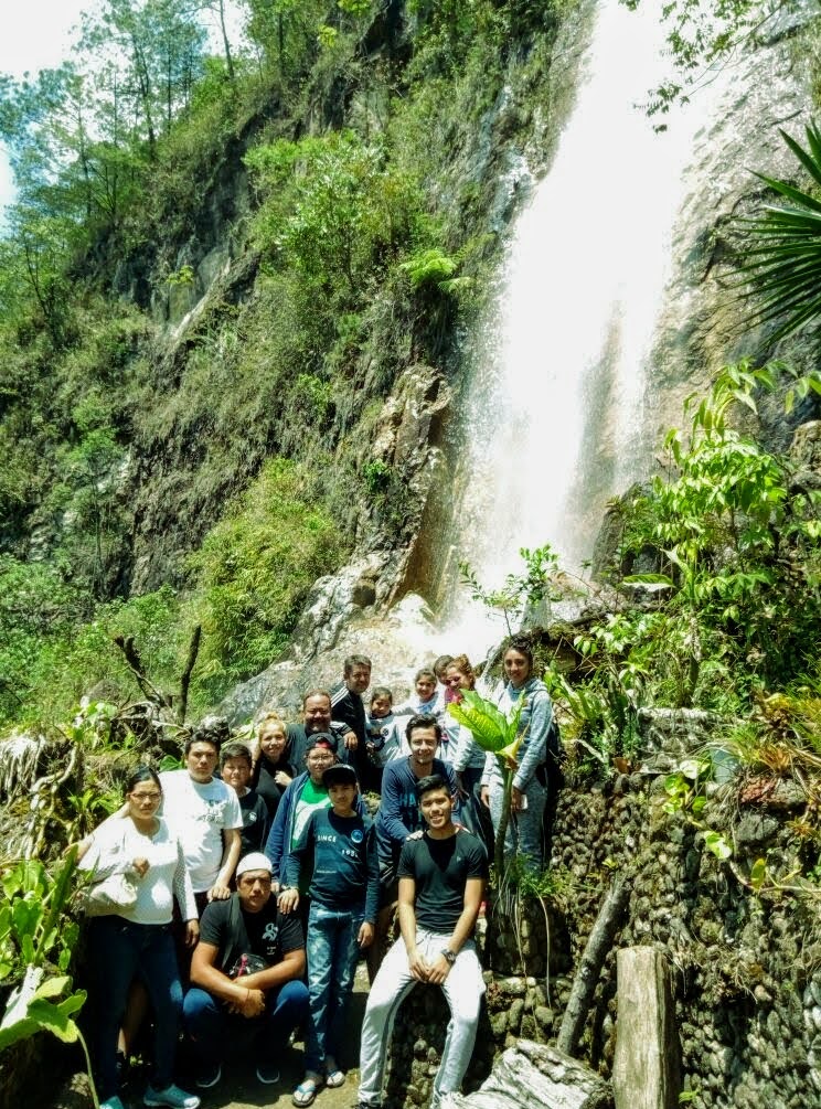 Rancho Ecoturistíco Betania image 6