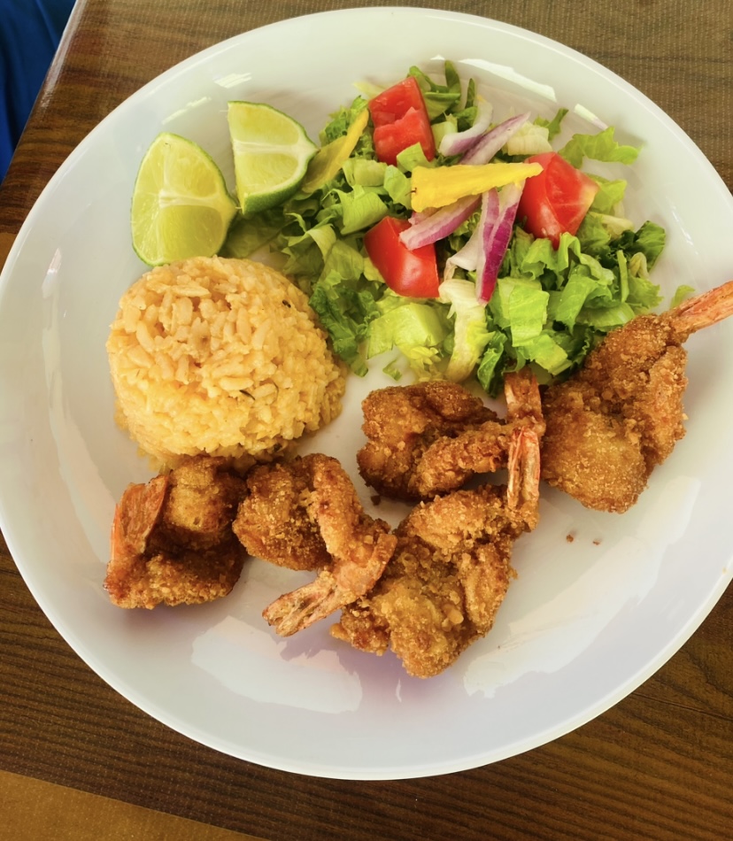 Comedor LUPITA image 1