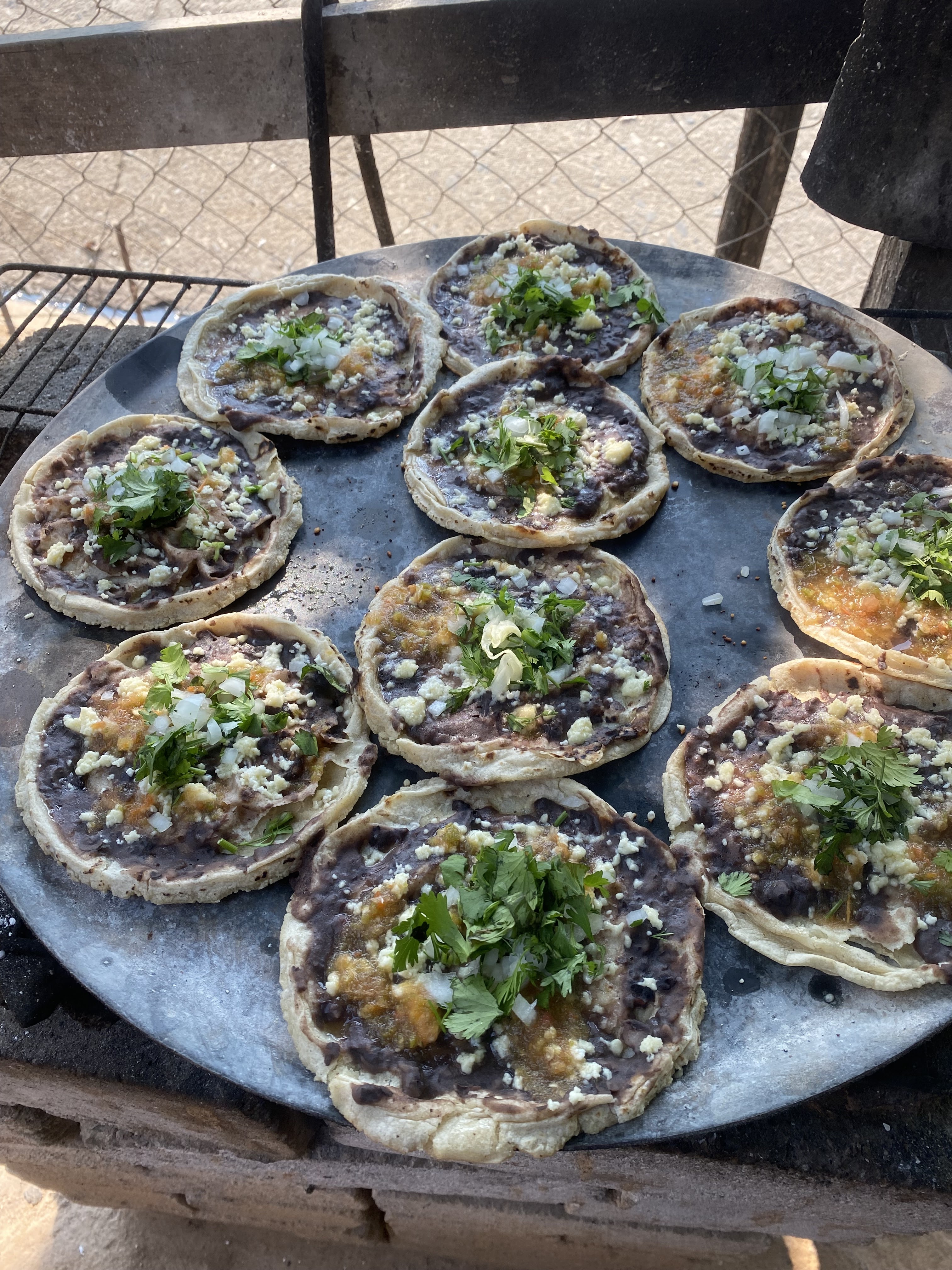 Comedor LUPITA image 2