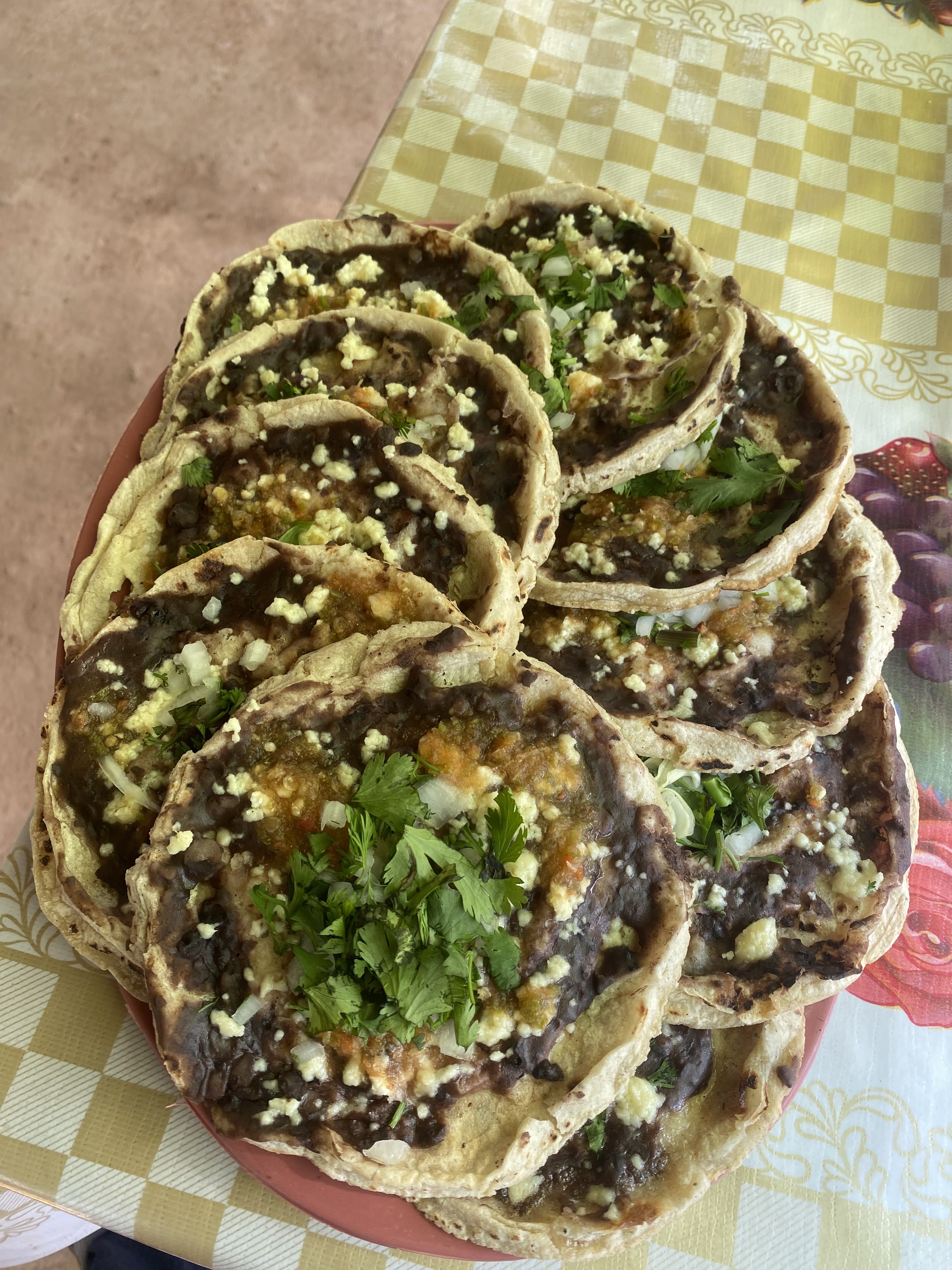 Comedor LUPITA image 3