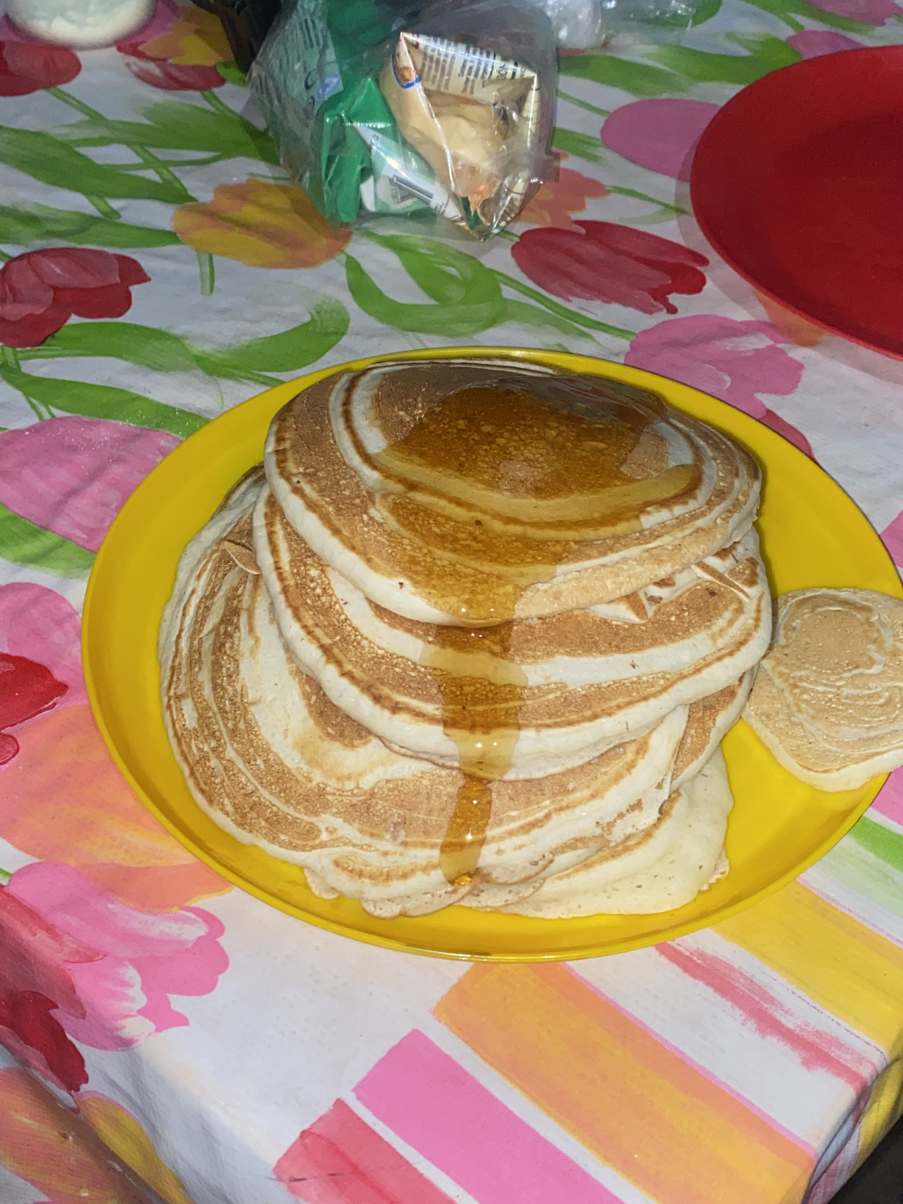 Comedor LUPITA image 4