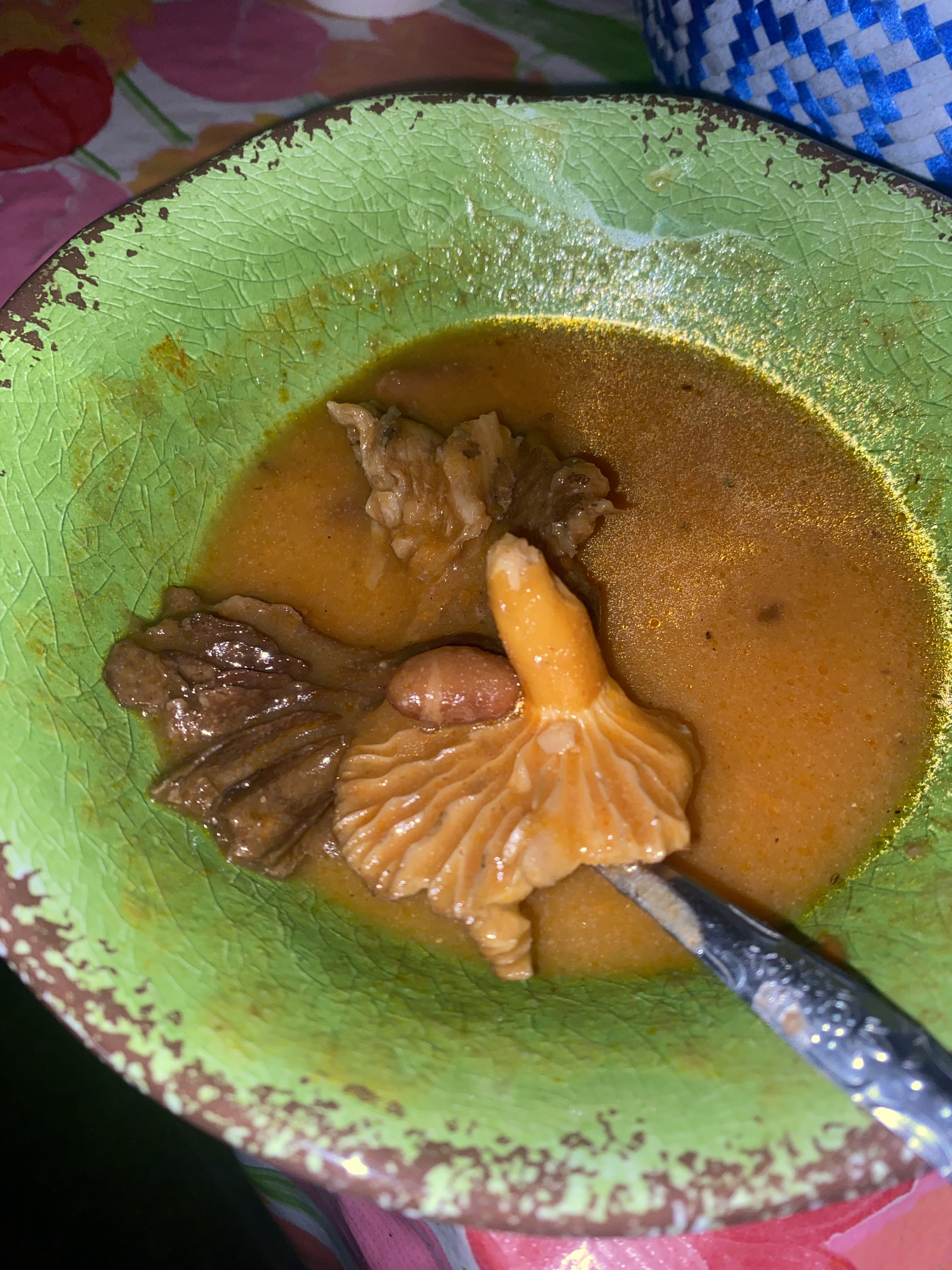 Comedor LUPITA image 5