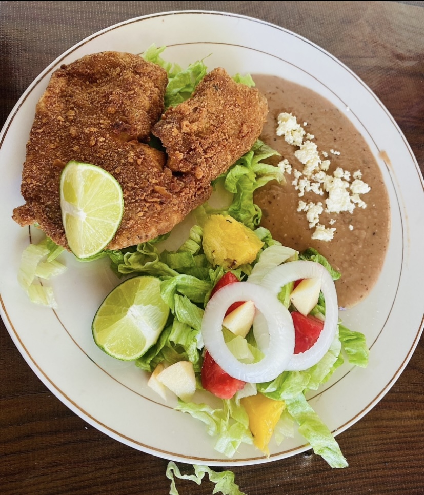 Comedor LUPITA image 6