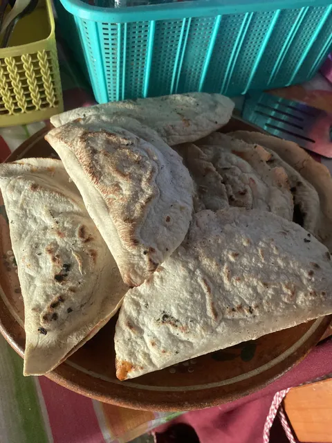 Comedor LUPITA image 7