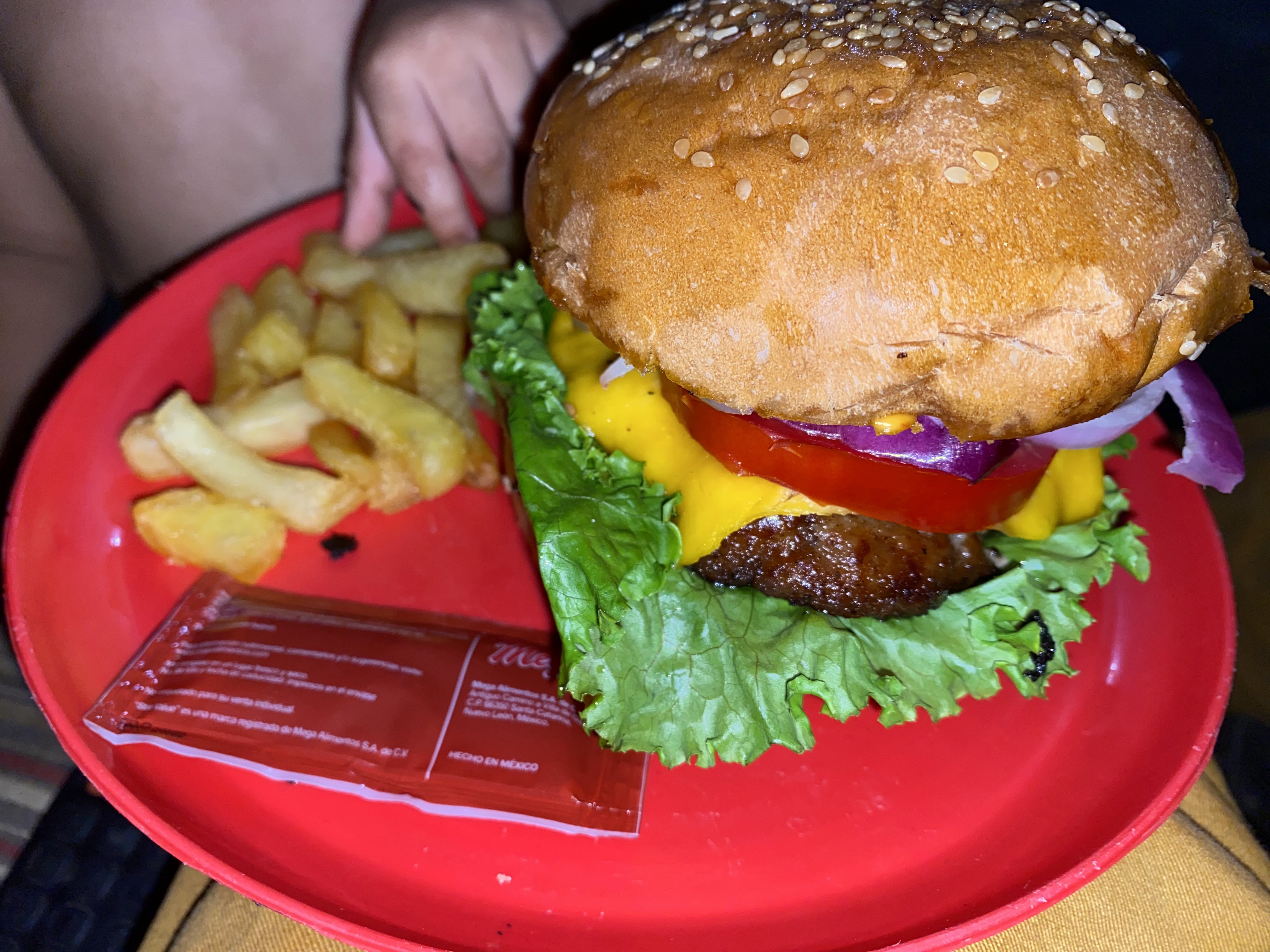 Comedor LUPITA image 9