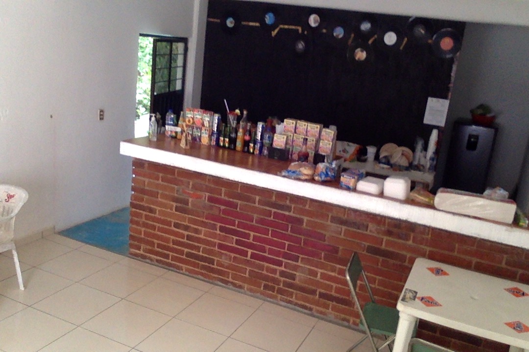 Burguers AND BEER image 2