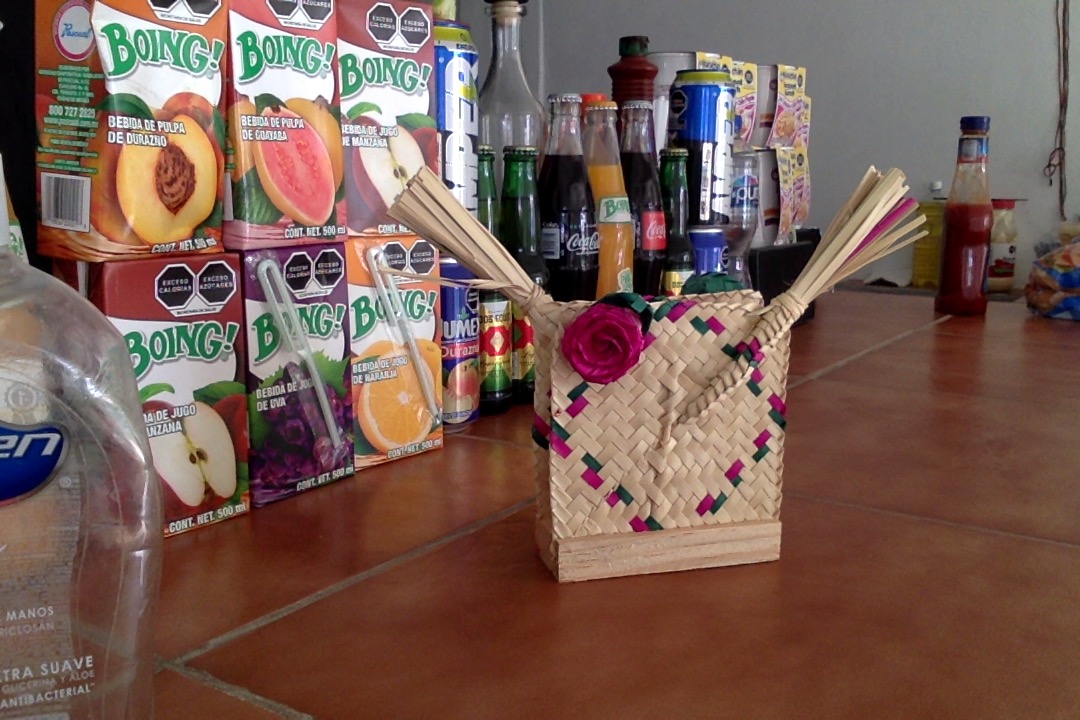 Burguers AND BEER image 3