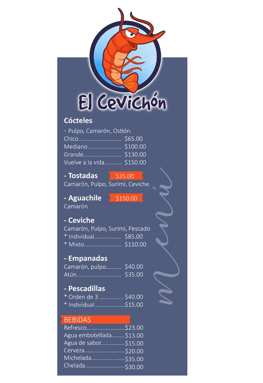 El Cevichon image 10