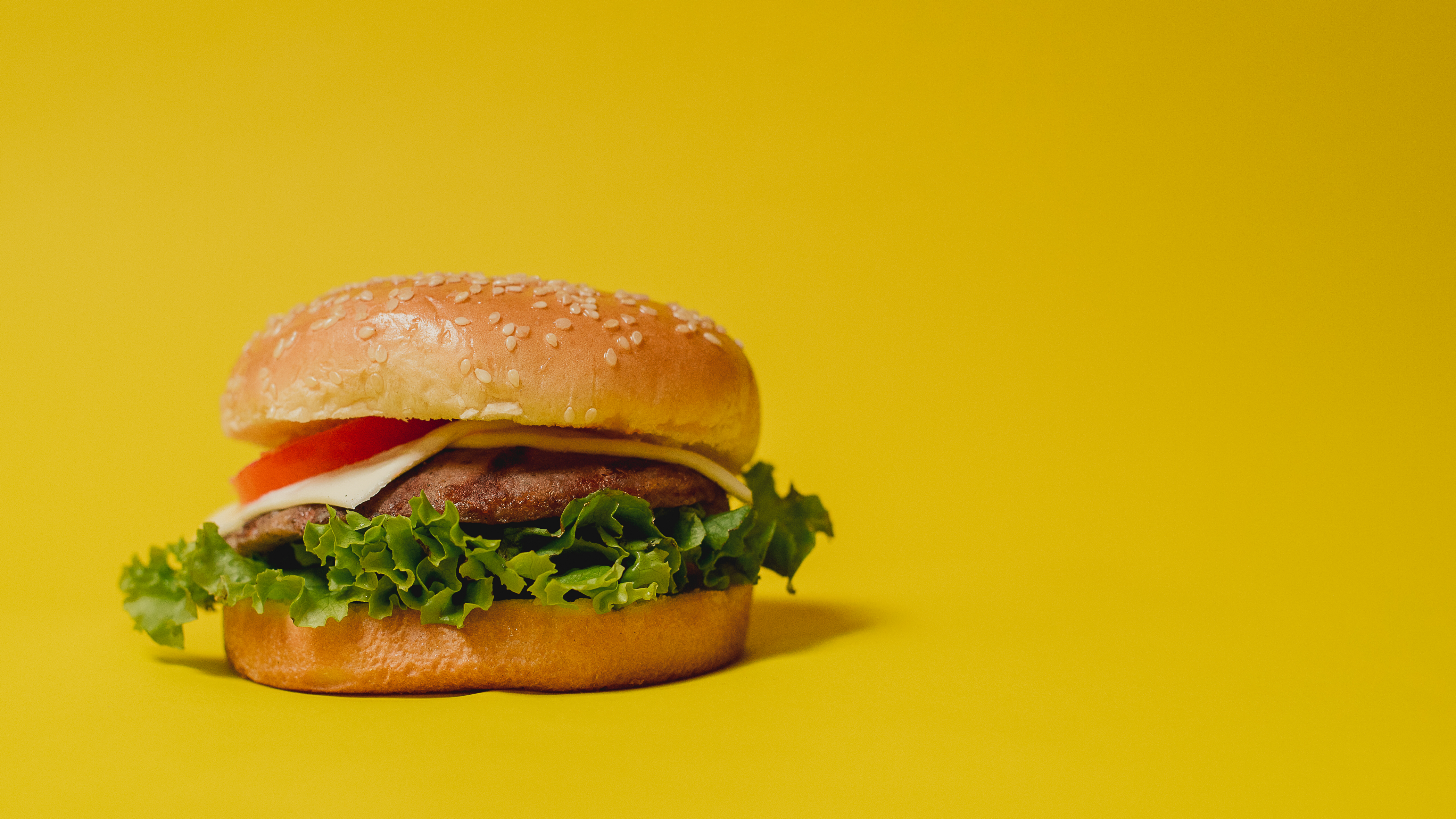 Brasas Burguer image 2