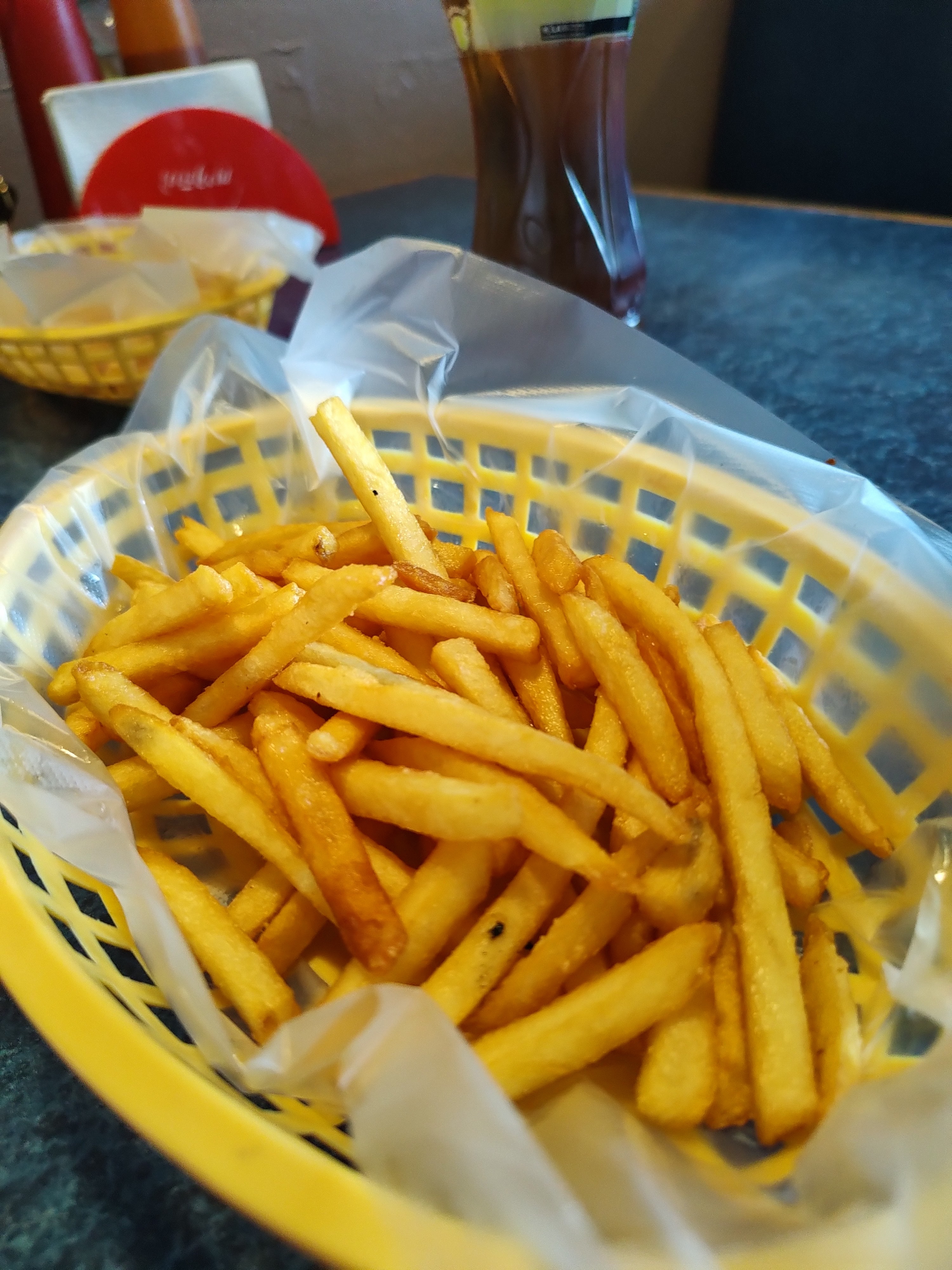 Brasas Burguer image 3